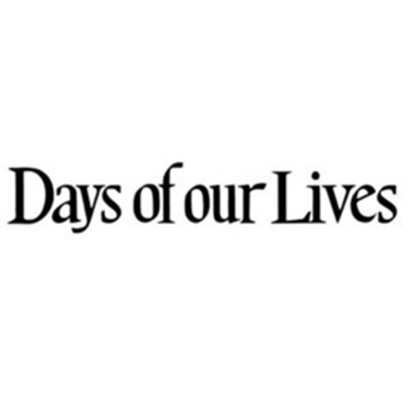 Stars of NBC's 'Days of Our Lives' Return to Universal CityWalk for Annual 'Days of Days' Fan Event  Image