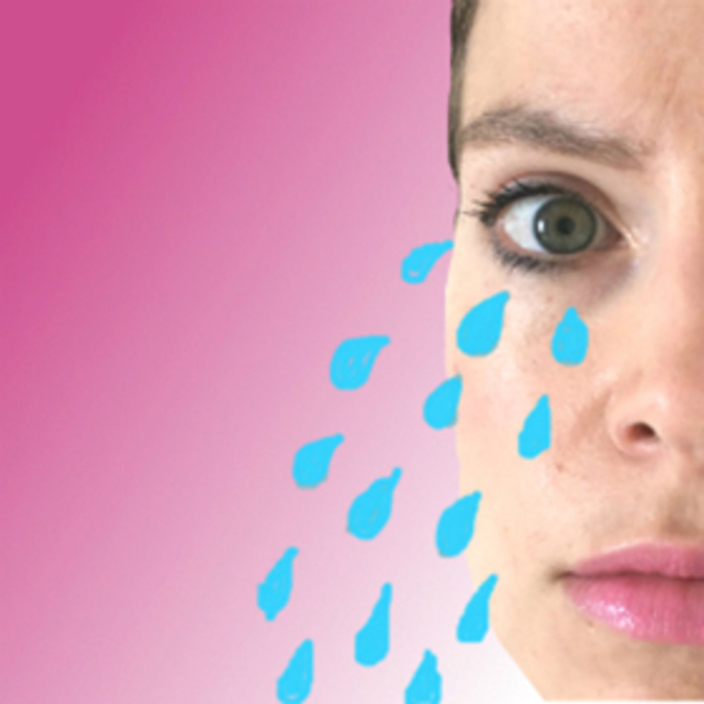 EDINBURGH 2017: BWW Q&A- Ellen Waddell  Image