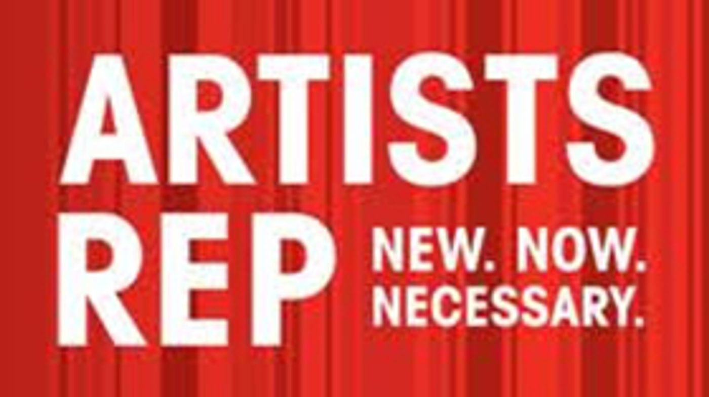 THEY, THEMSELF AND SCHMERM Receives West Coast Premiere  Image