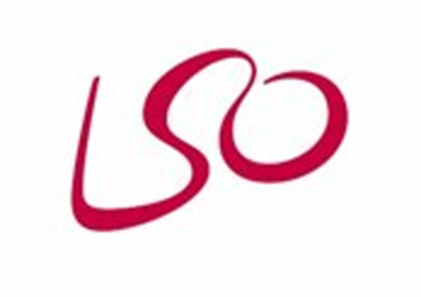 Sir Simon Rattle Celebrates Debut as Music Director of the London Symphony Orchestra  Image