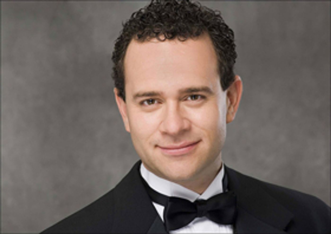 Interview: Patrick Carfizzi of PIRATES OF PENZANCE at San Diego Civic Theatre  Image