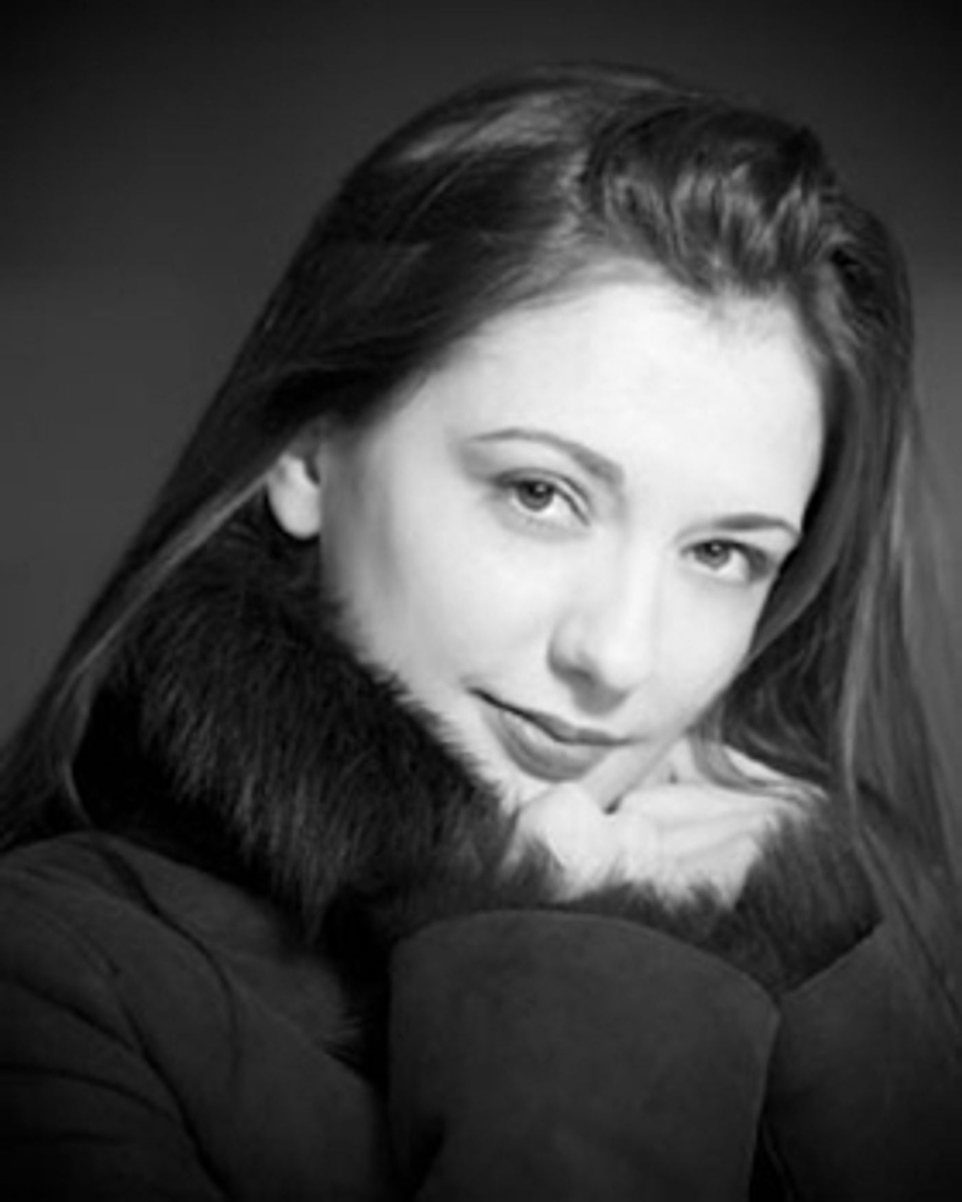 Veronika Part To Give Final Performance With American Ballet Theatre  Image