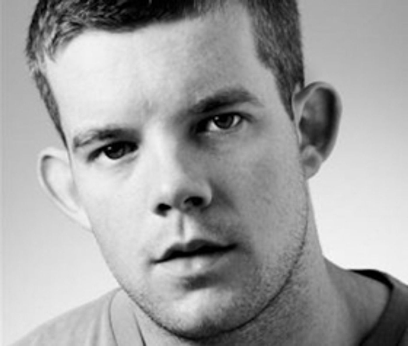 Russell Tovey, Mark Bonnar & More Announced For QUEERS At Old Vic  Image