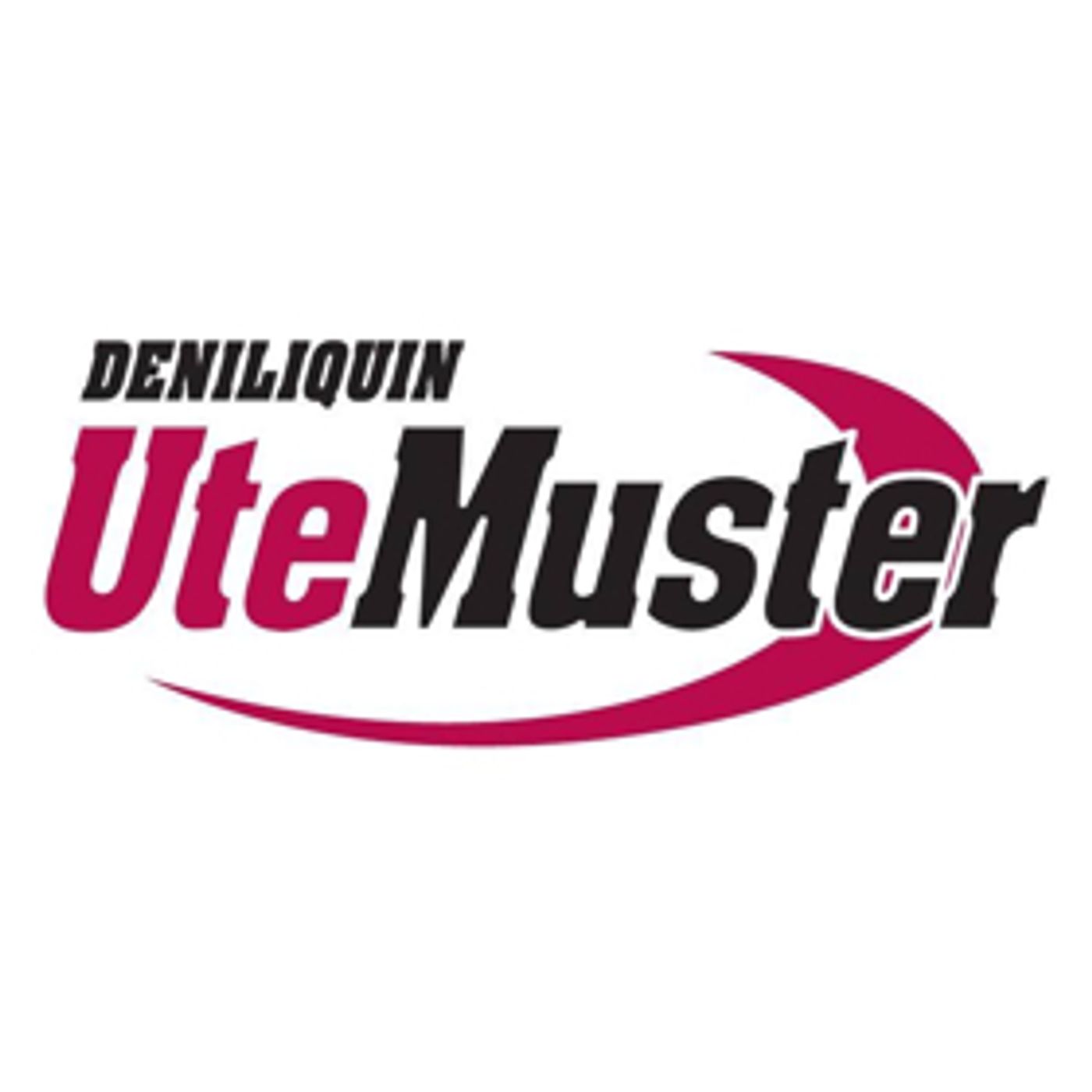Deni Ute Muster Announces Day Stage Line Up and More Image