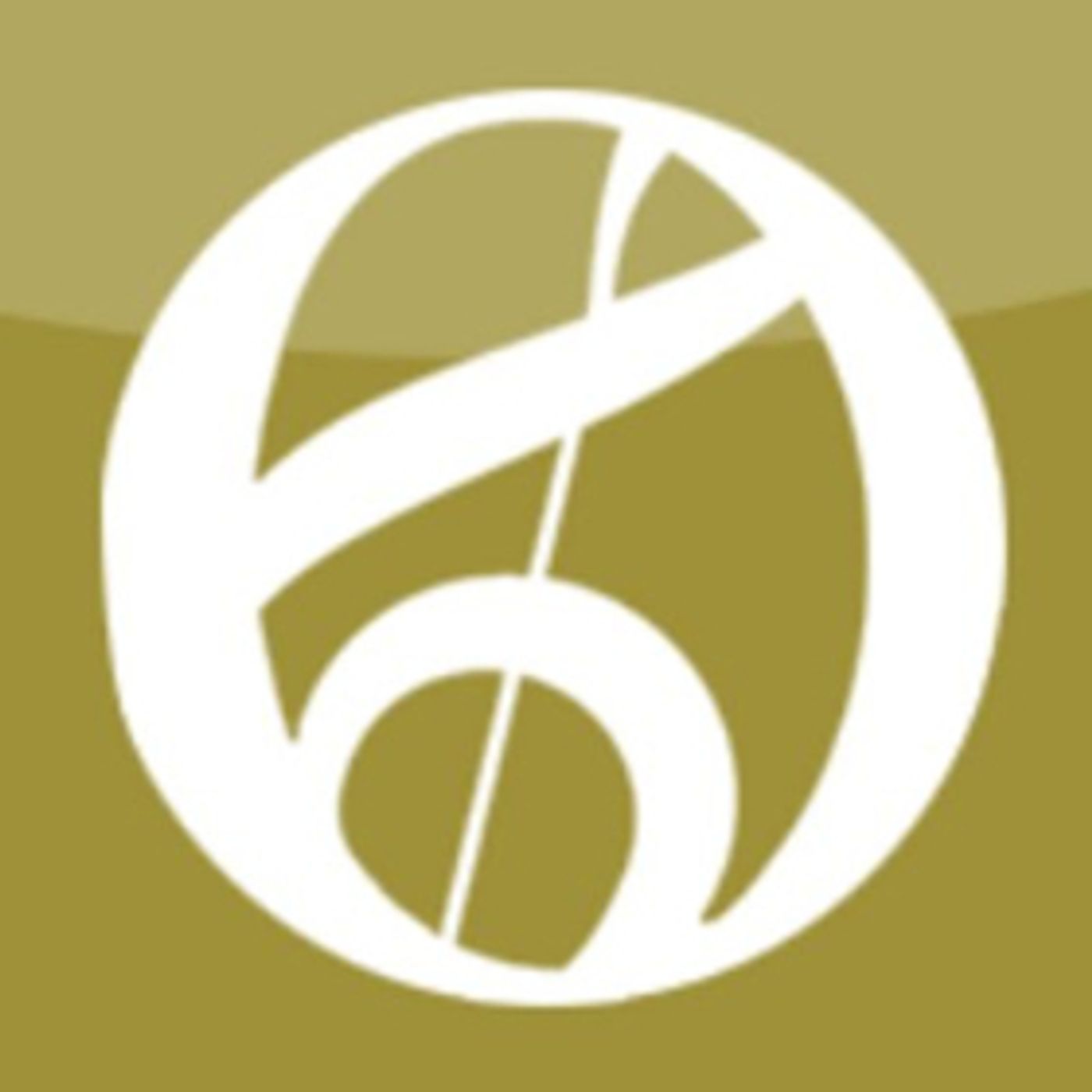 Orlando Philharmonic Orchestra Announces Updates to its 25th Anniversary Season  Image