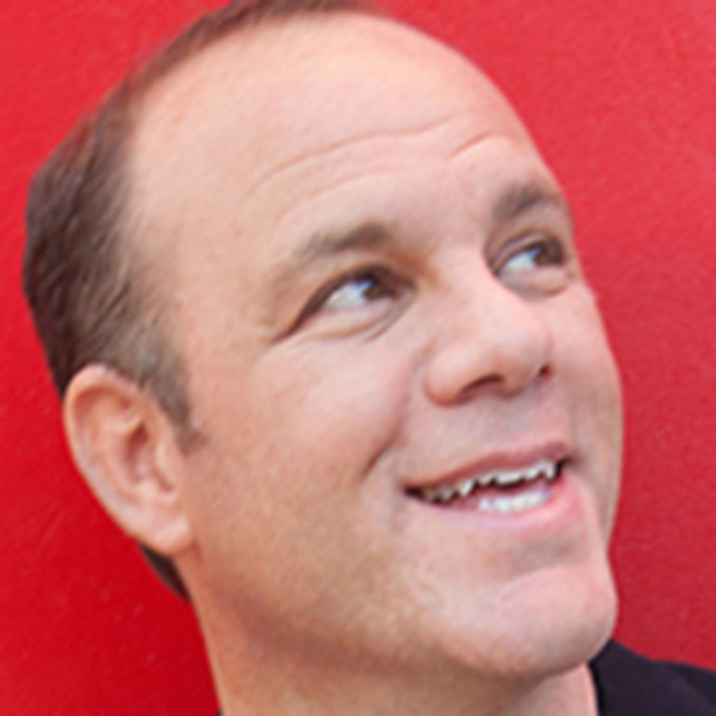 Tom Papa and Natasha Leggero Coming to Comedy Works Next Week  Image