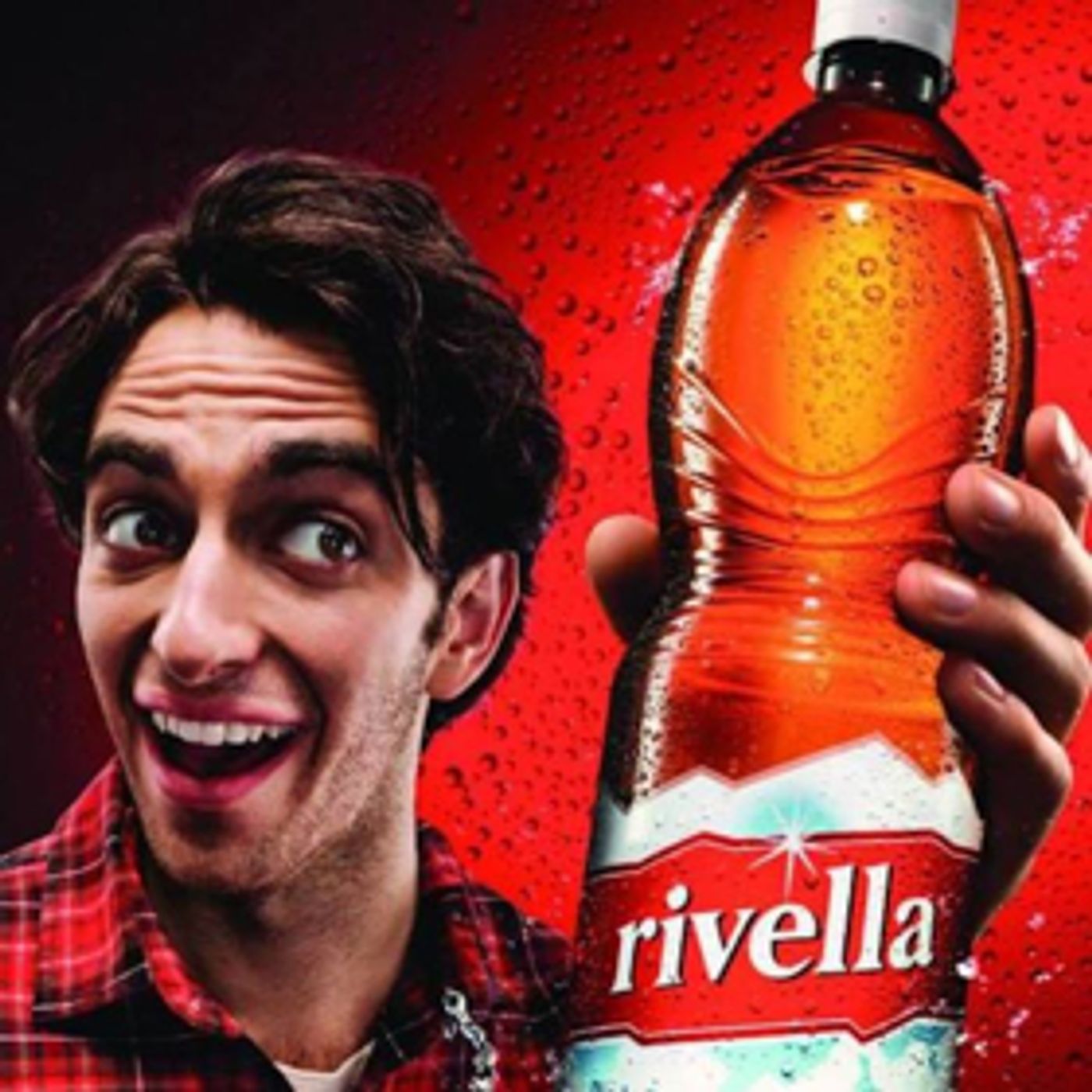 UG! COMEDY SHOW!! Tonight At The Mockingbird Lounge  Image