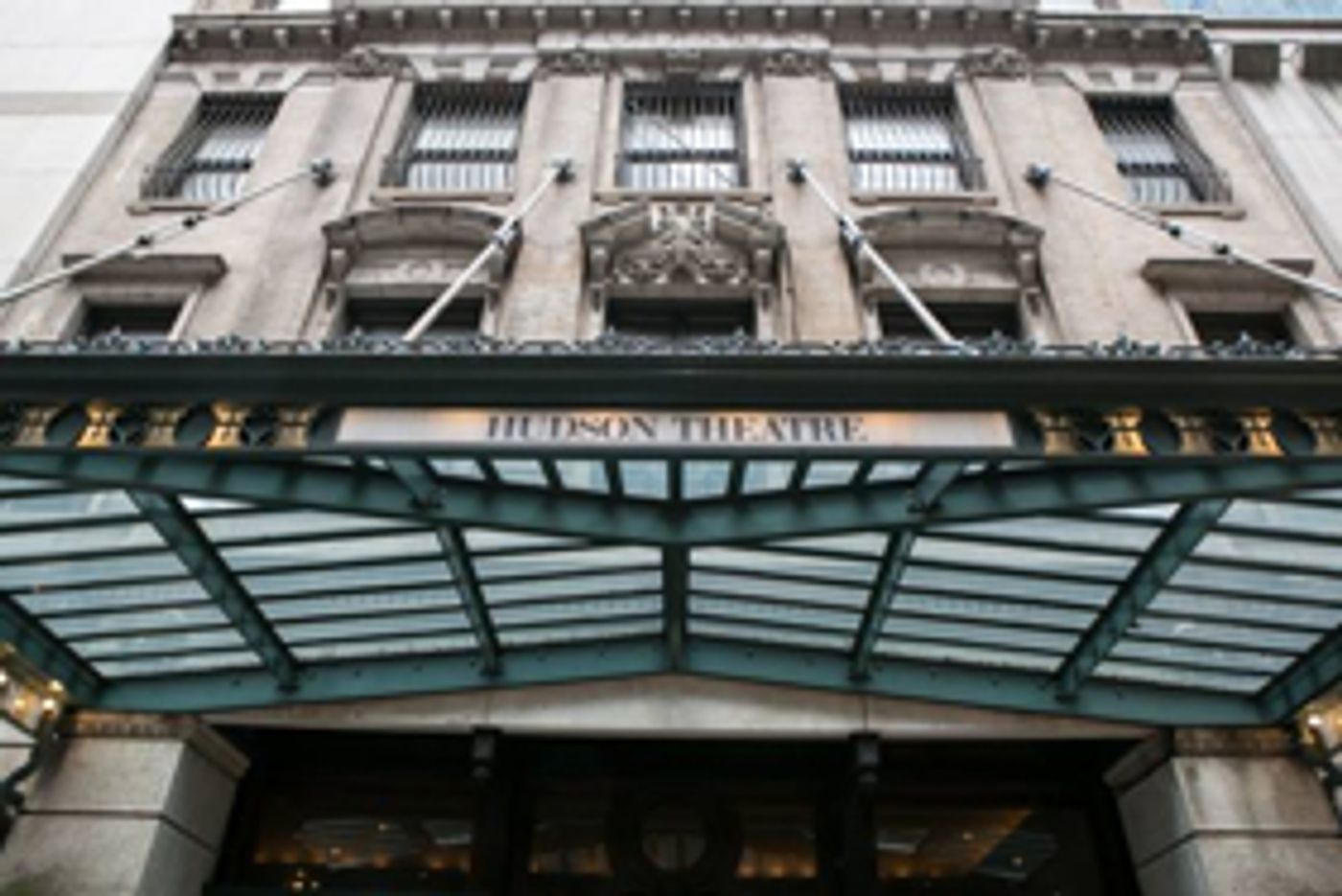 Getting Real About Real Estate: The State of Broadway's Plans for Expansion  Image