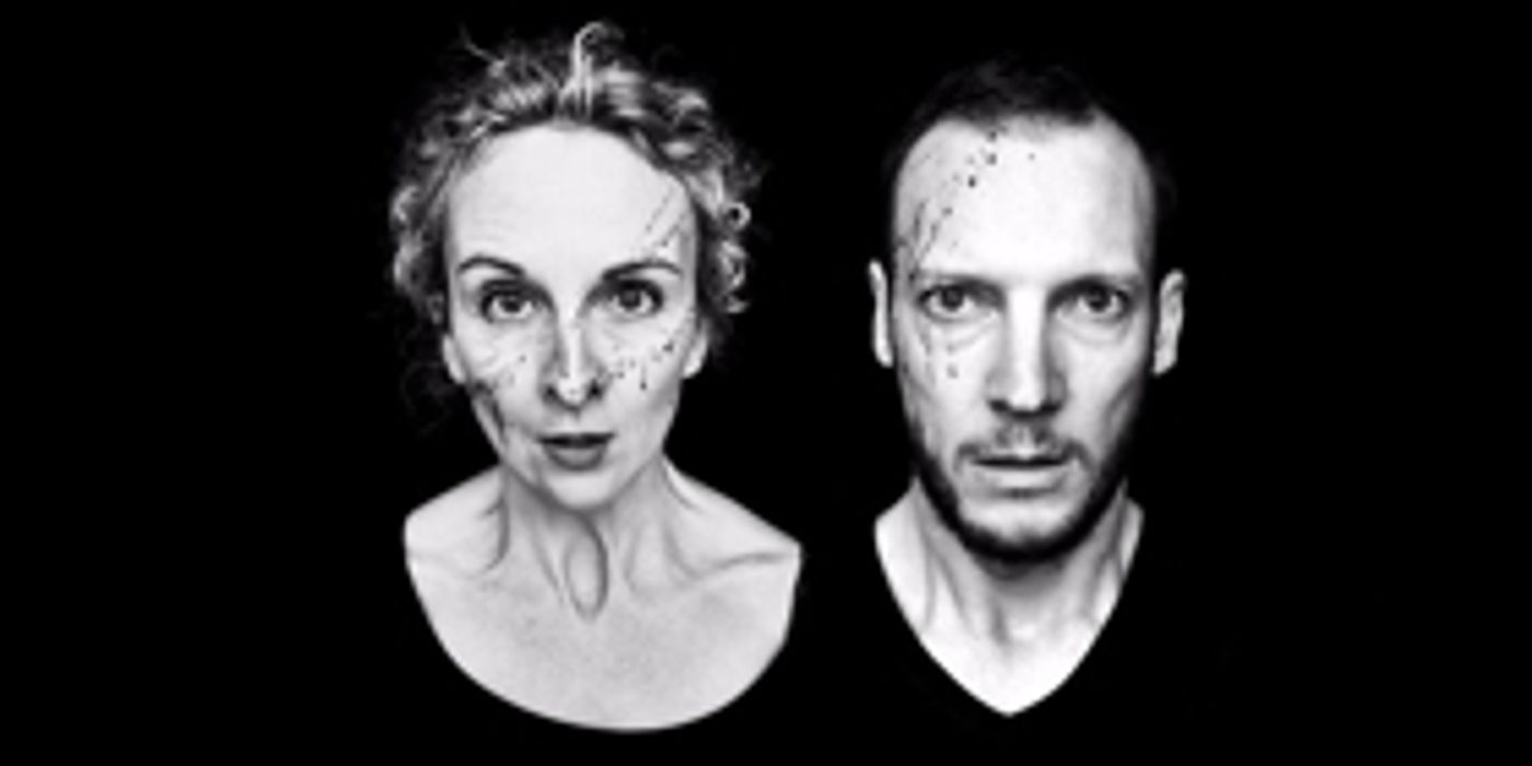 State Theatre's Staging of MACBETH Set to Startle Audiences in Our Contemporary Urban World Image