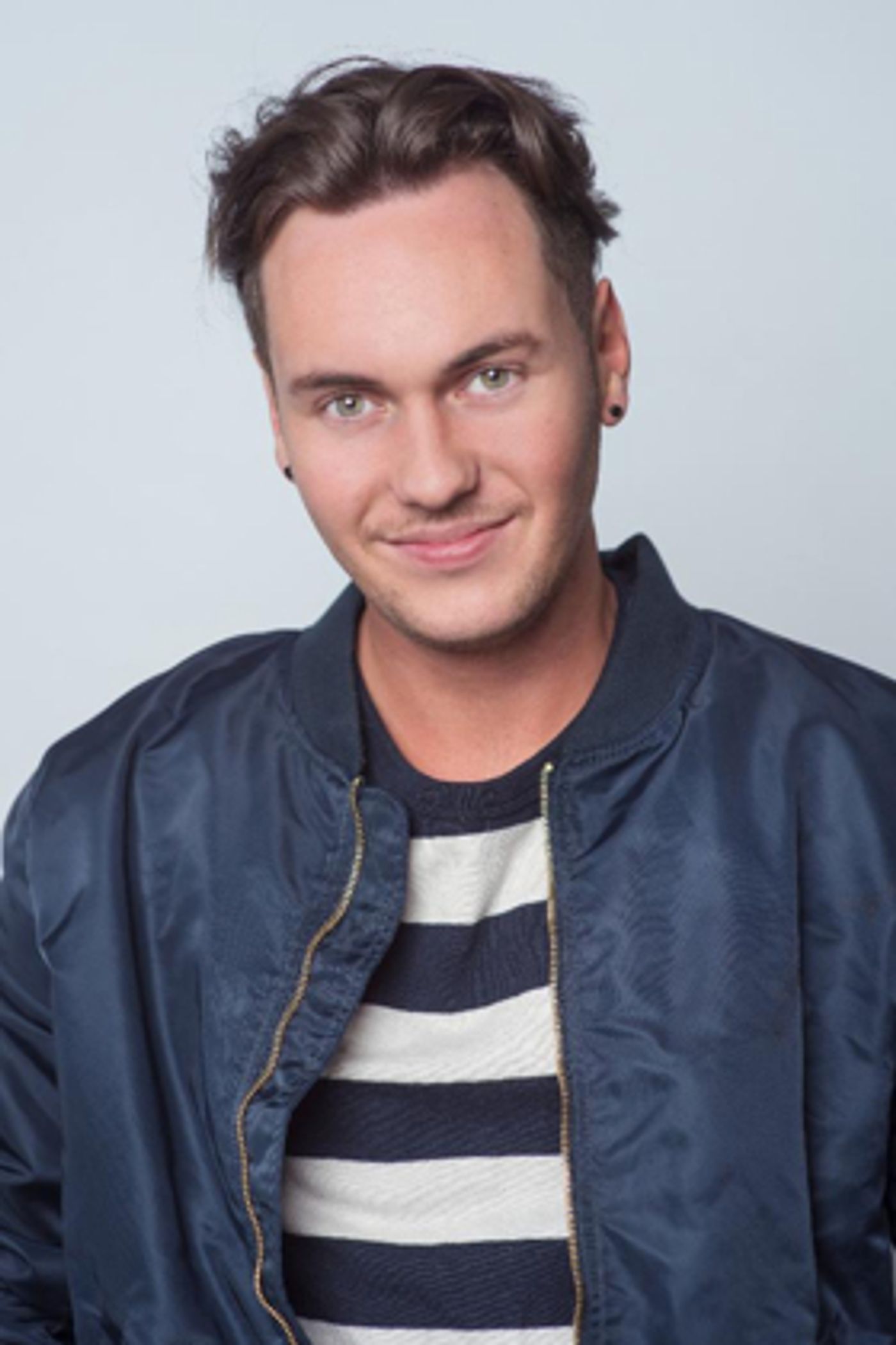 Josh Wade Announces Regional Tour and Encore Shows in Adelaide and Melbourne  Image