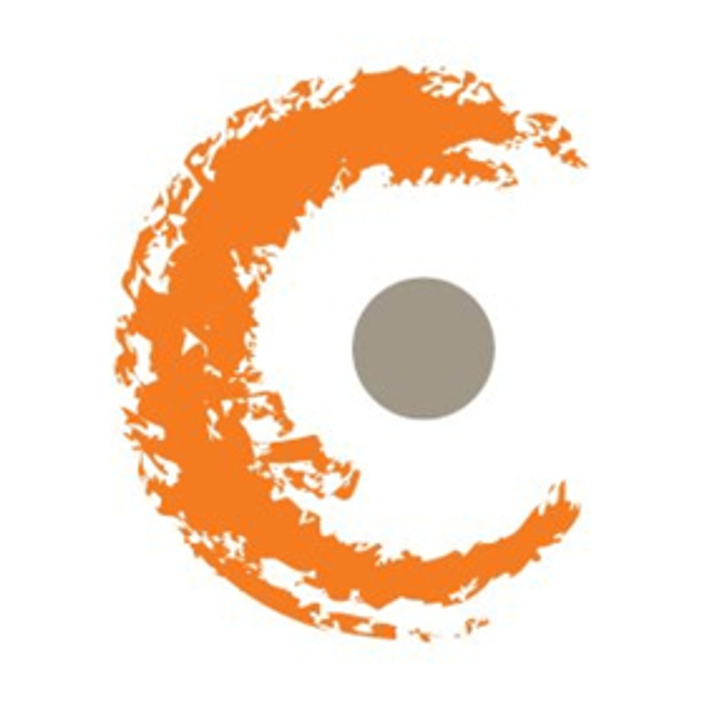 Luther Burbank Center for the Arts' Main Building Spared After Santa Rosa Fire  Image