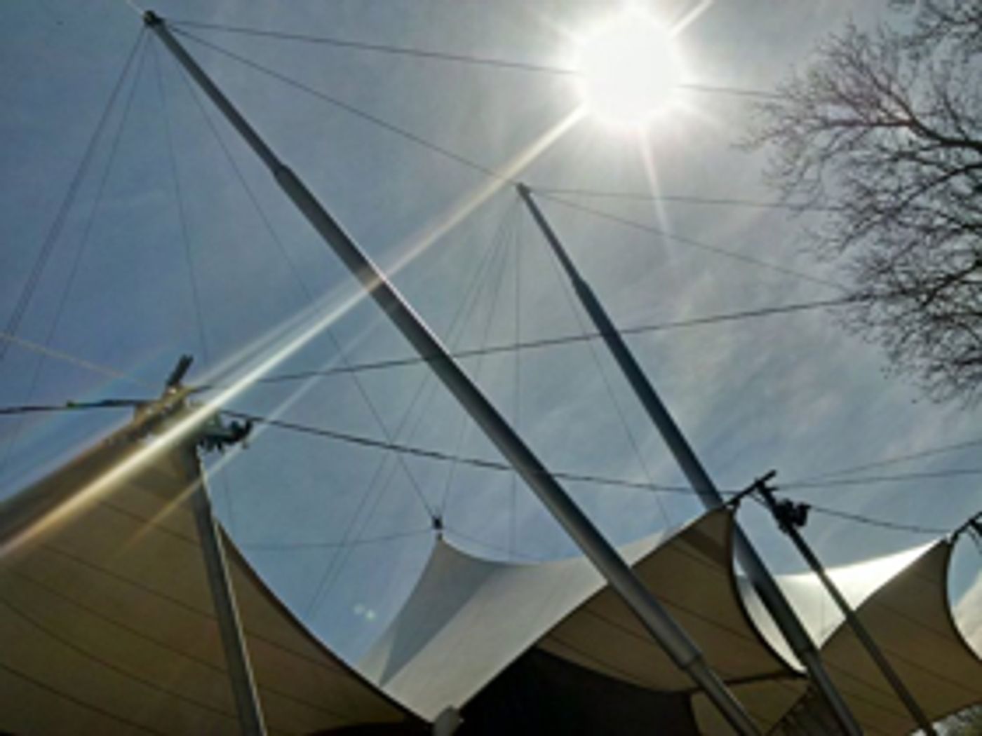 Investec Opera Holland Park To Perform Verdi's REQUIEM For Grenfell Victims  Image