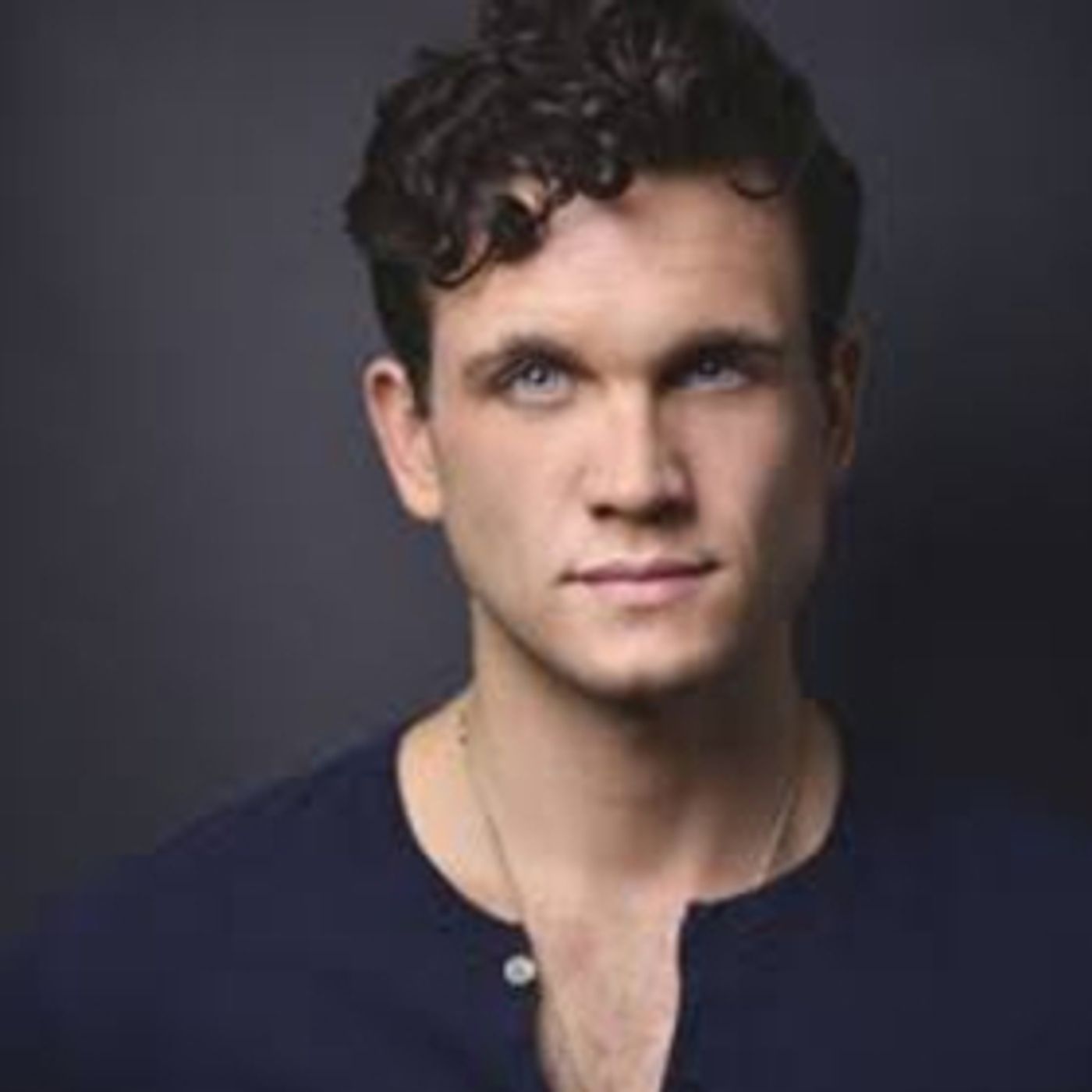 Interview: Stephen Mark Lukas: Chemistry?...Yeah, Chemistry!  Image