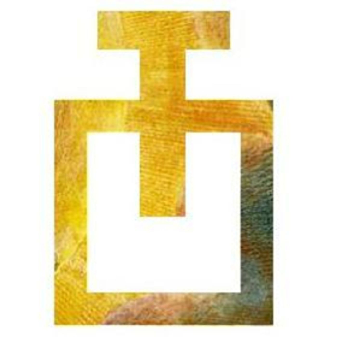 EDNA THE STOMPER, Variety Shows and More Coming Up at The Tank  Image