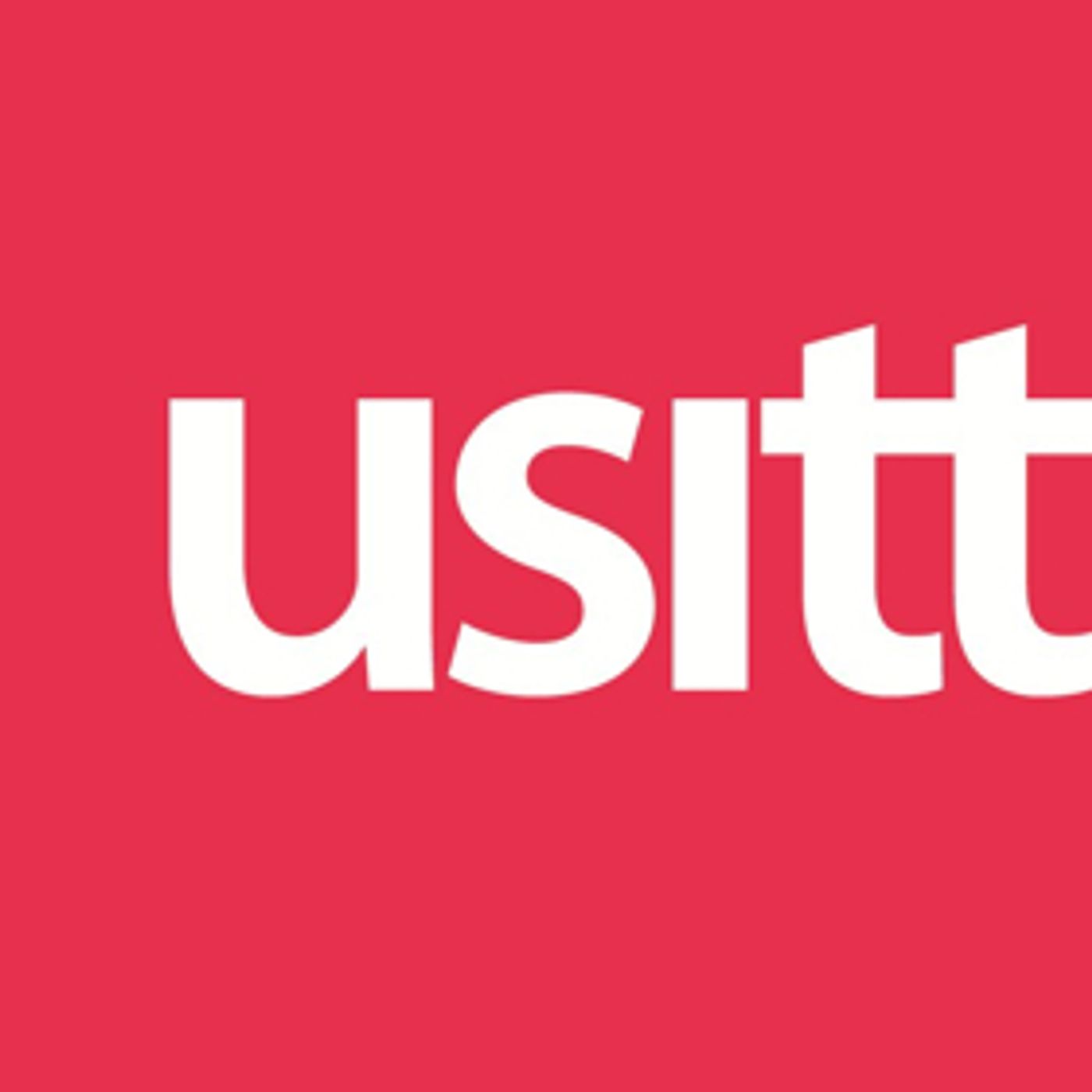 USITT's David Grindle Earns Certified Association Executive Credential  Image