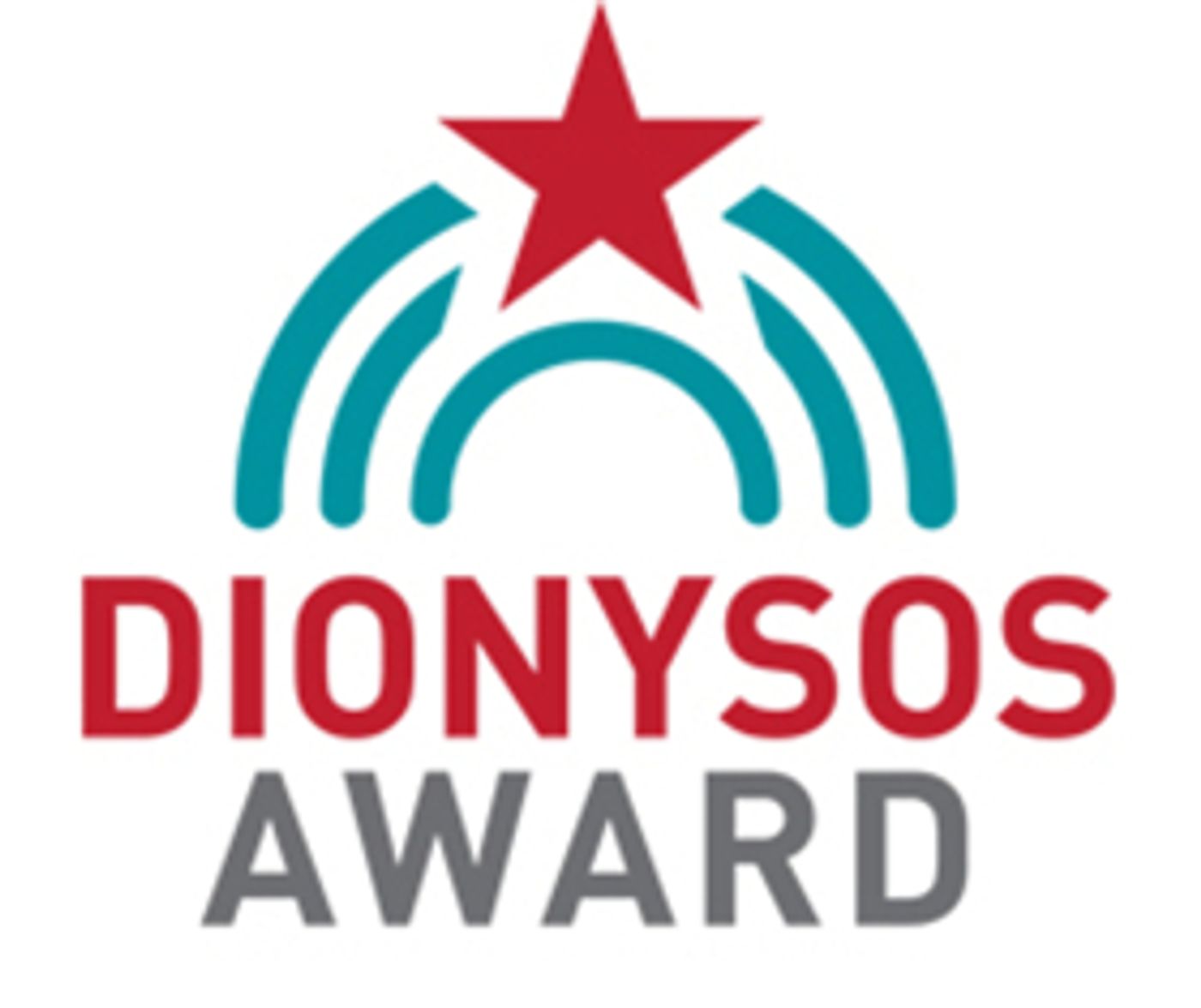 Des Moines Community Playhouse Announces 2017 Dionysos Awards Honorees  Image