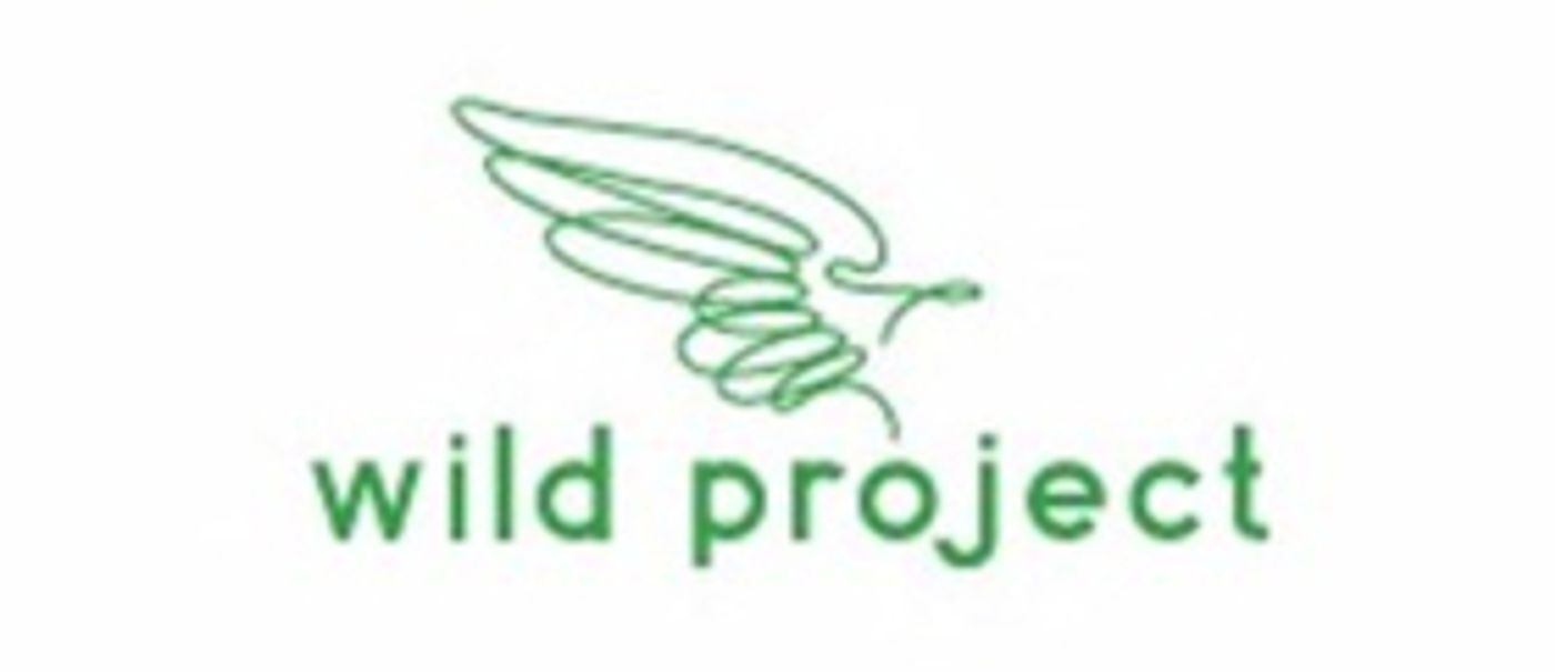 See What's On at the Wild Project Next Month  Image
