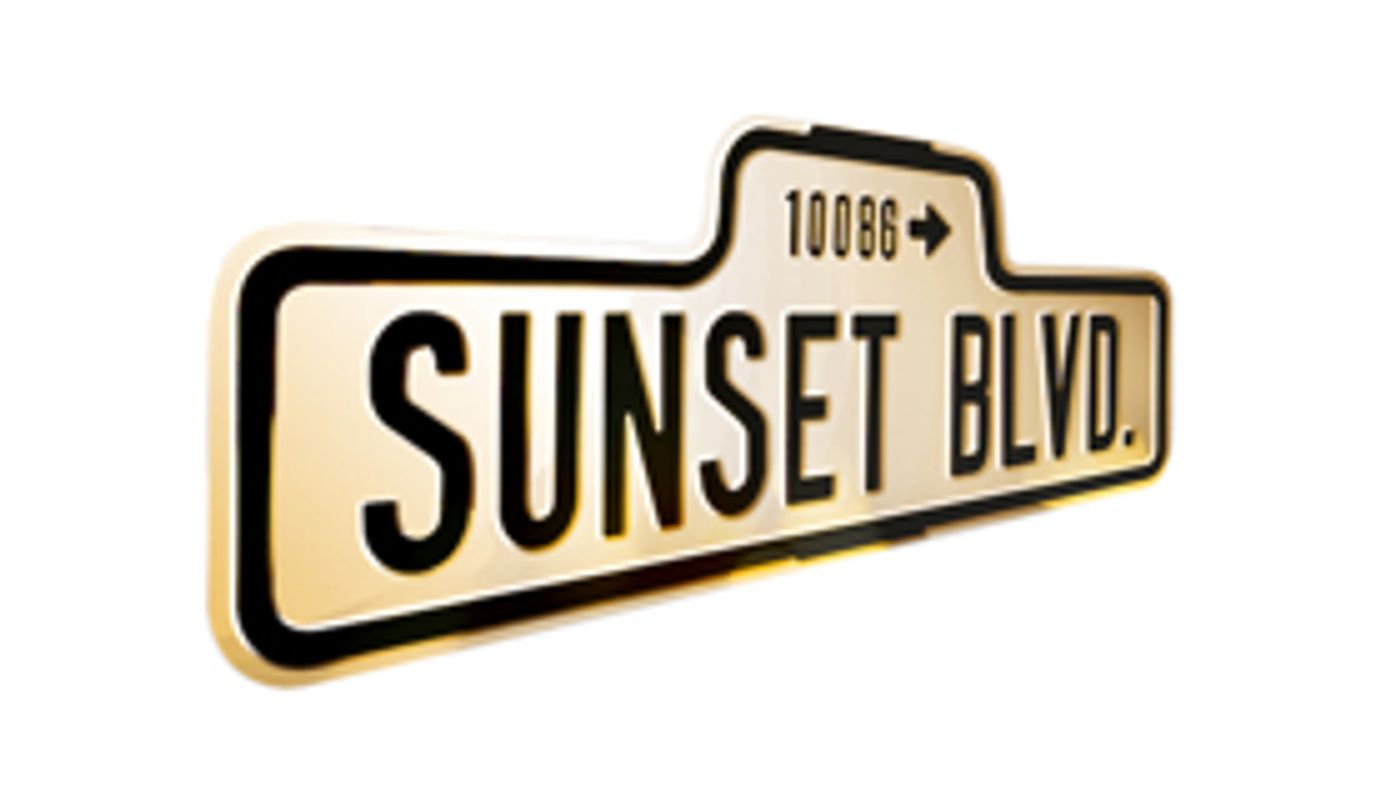 Full Casting Announced For SUNSET BOULEVARD UK and Ireland Tour  Image