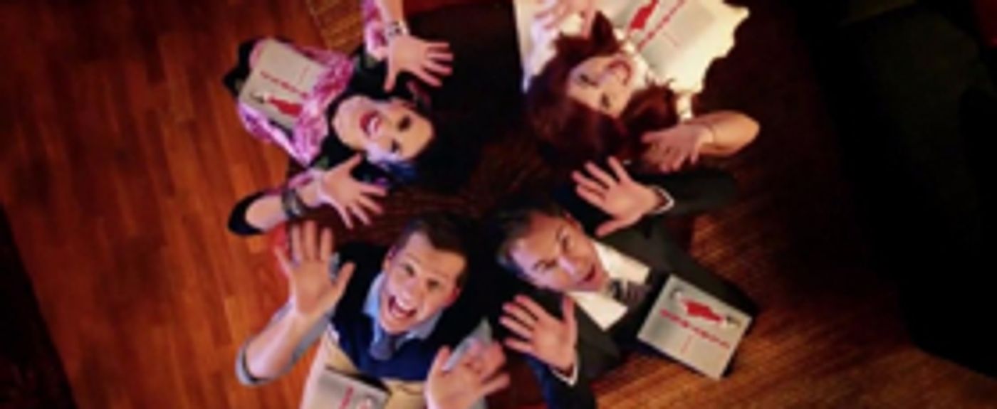 WILL & GRACE Producer Says Revival Will Not Preach Politics  Image