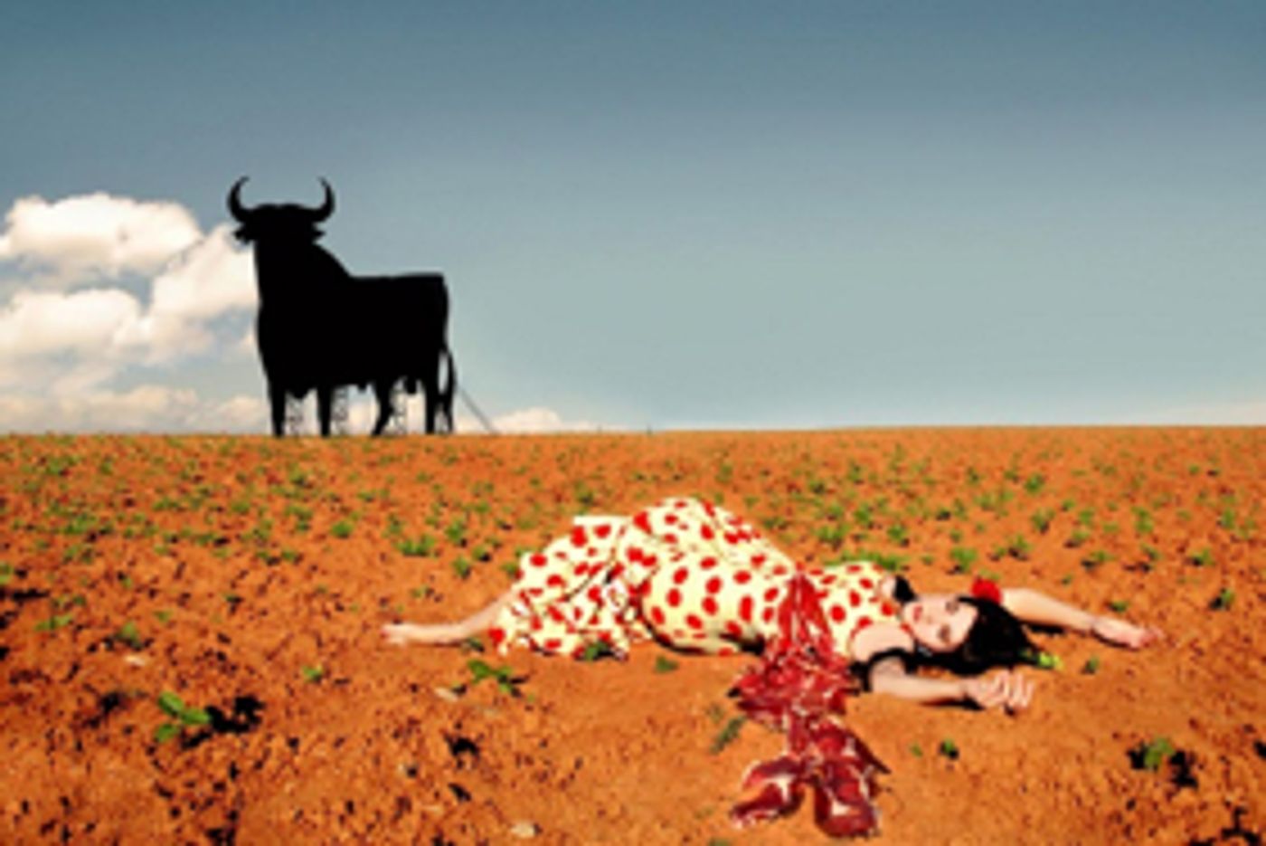 Frost Art Museum FIU to Celebrate the Art of Mexican Photography  Image