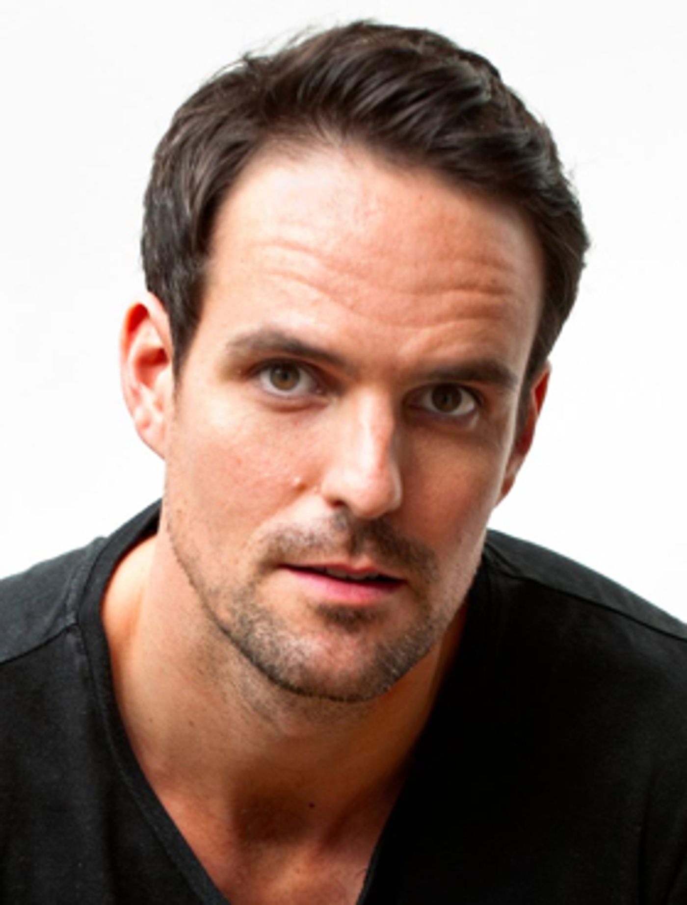 Ben Lewis, Kelly Mathieson, Jeremy Taylor, and Amy Manford to Lead THE PHANTOM OF THE OPERA  Image