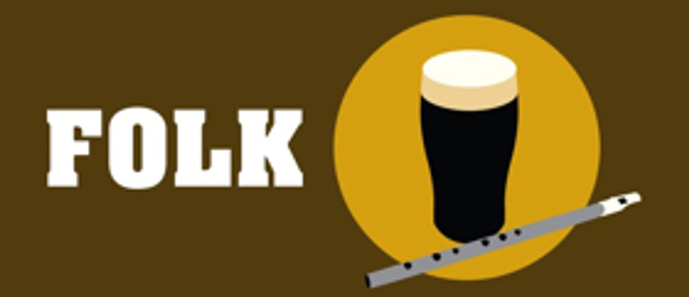 Chester Theatre Company to Present FOLK this Month  Image