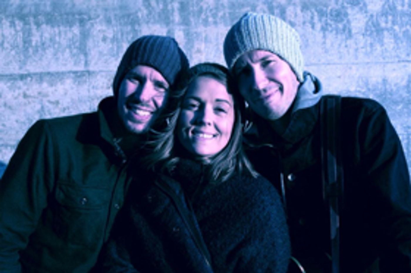 Mondavi Center Announces Just Added Performance from Brandi Carlile Image