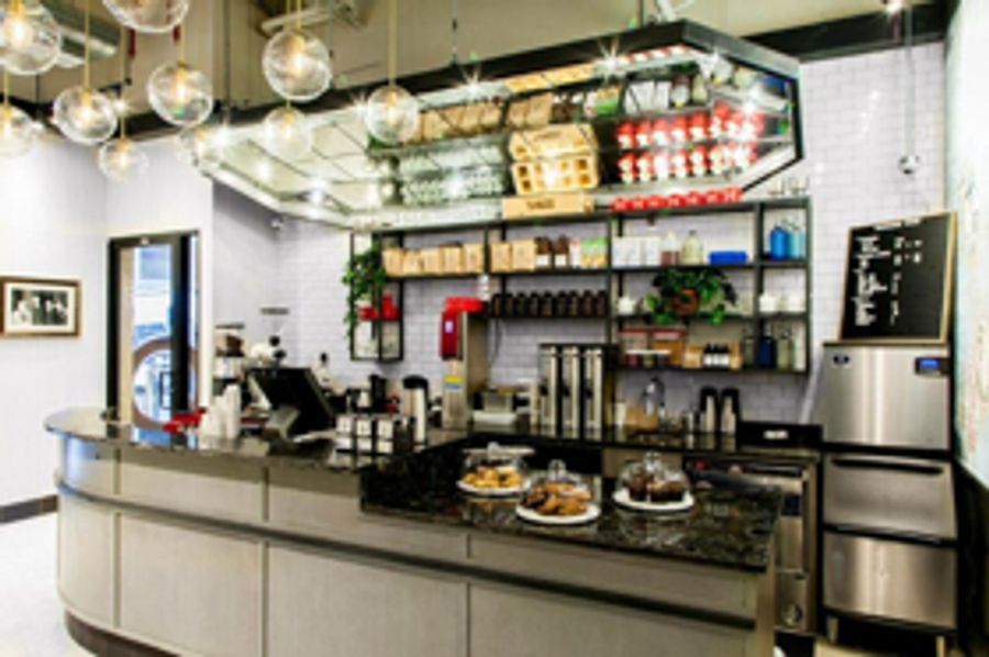 Get ready for FREE COFFEE on National Coffee Day in NYC and Beyond Image