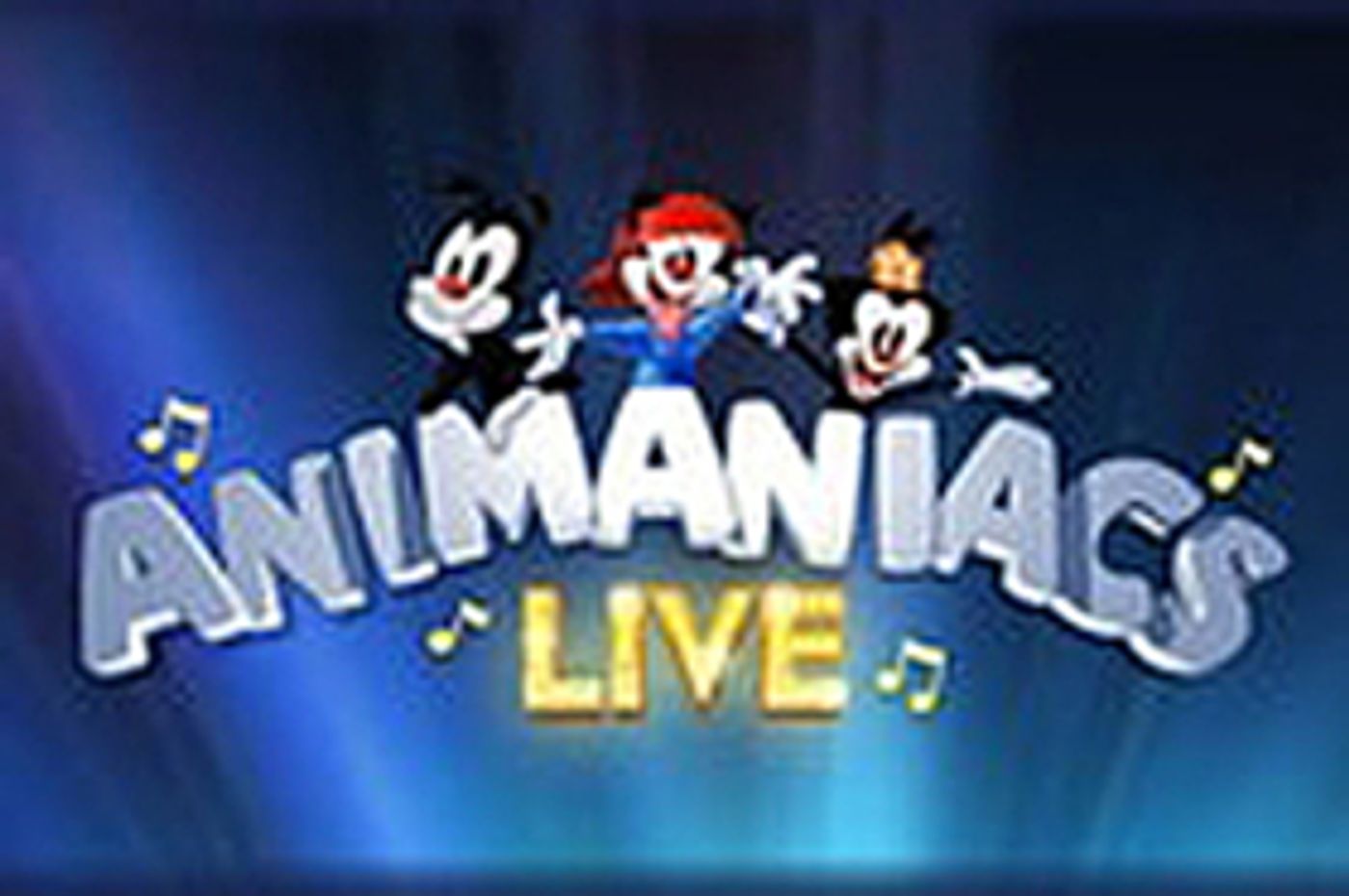 Animaniacs Voice Actor Rob Paulsen to Play Concert in Tucson Image
