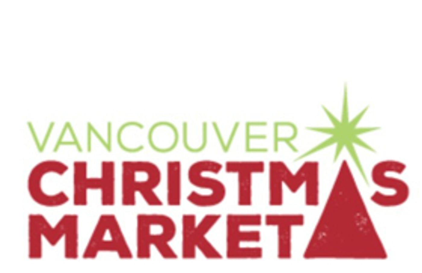Vancouver Christmas Market Returns to Seaside Site Offering Largest Holiday Festivities to Date Image