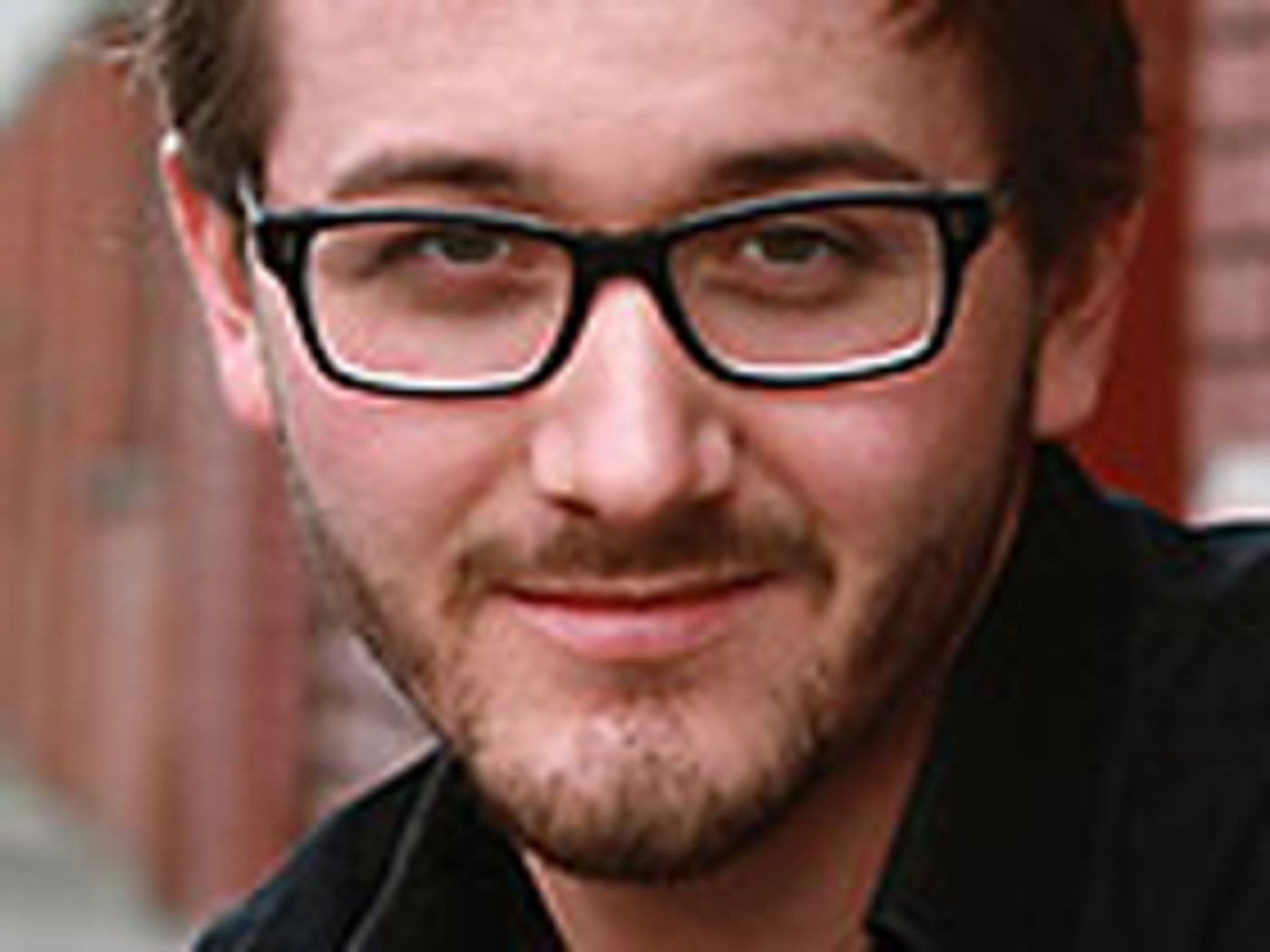 Interview: Rob Lufty Talks About Directing THE EFFECT OF GAMMA RAYS ON MAN-IN-THE-MOON MARIGOLDS  Image