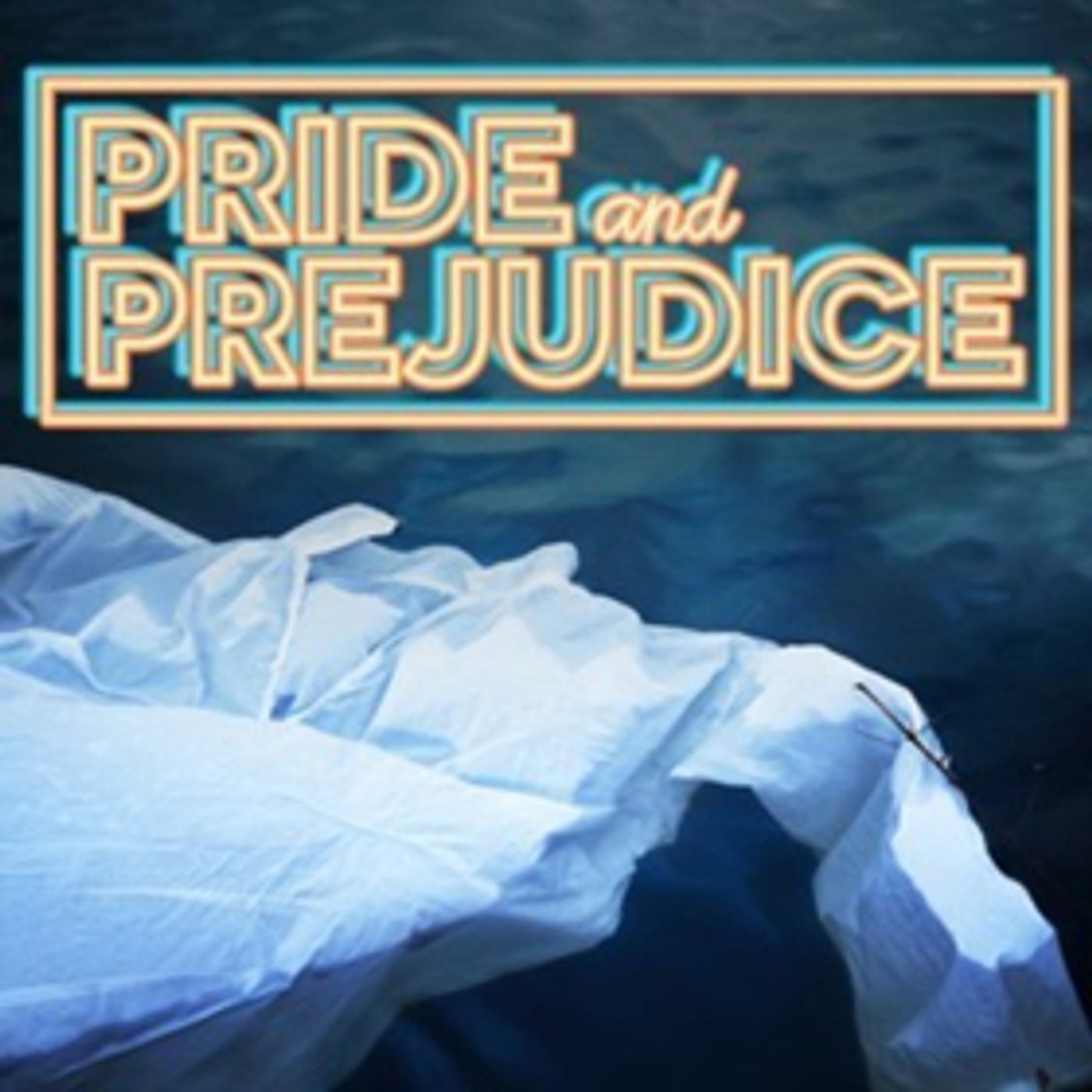 Cast Announced for Comedian Sara Pascoe's PRIDE AND PREJUDICE Adaptation at Nottingham Playhouse  Image