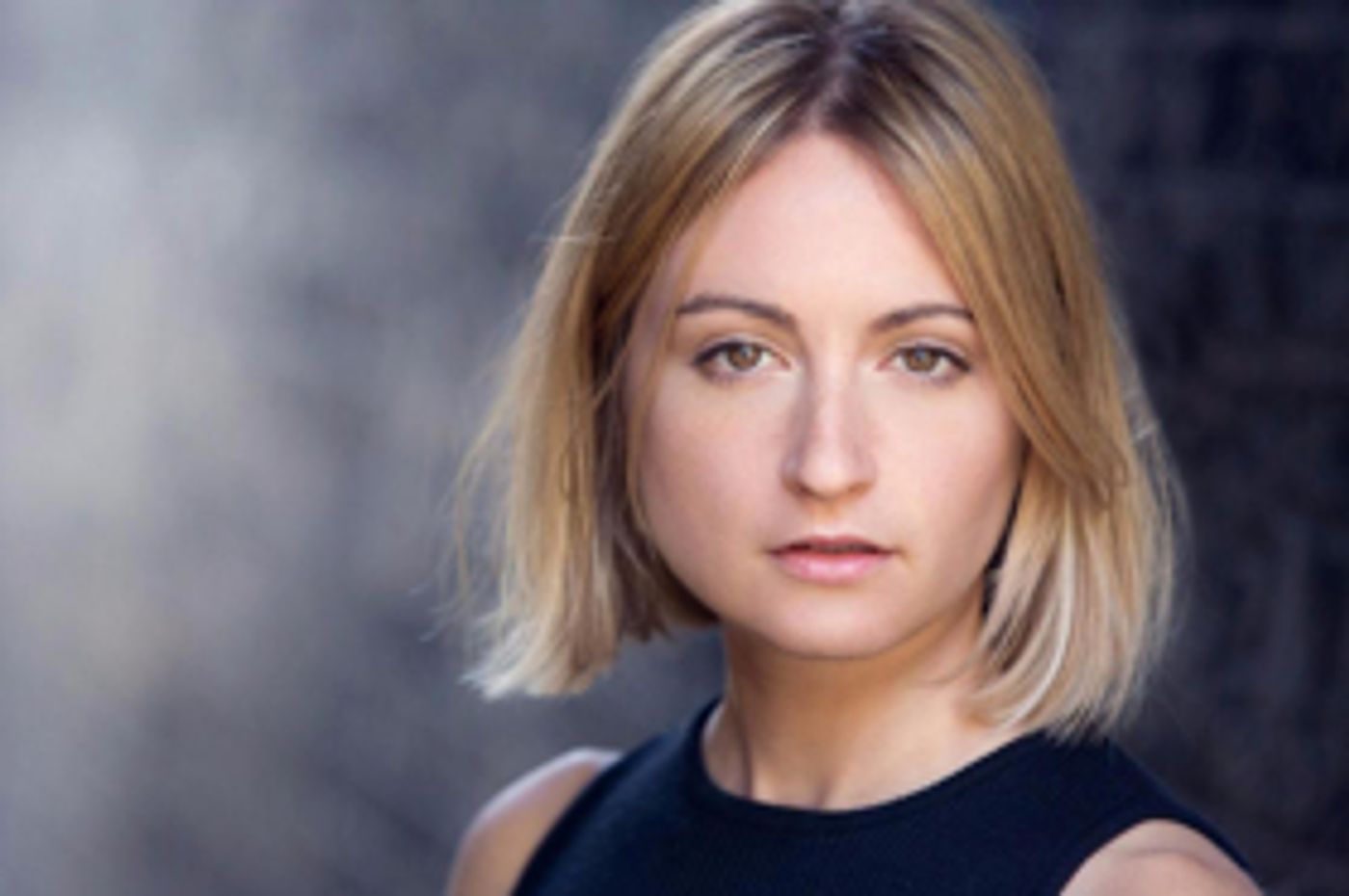 Full Cast Announced For Tour Of National Theatre's HEDDA GABLER  Image