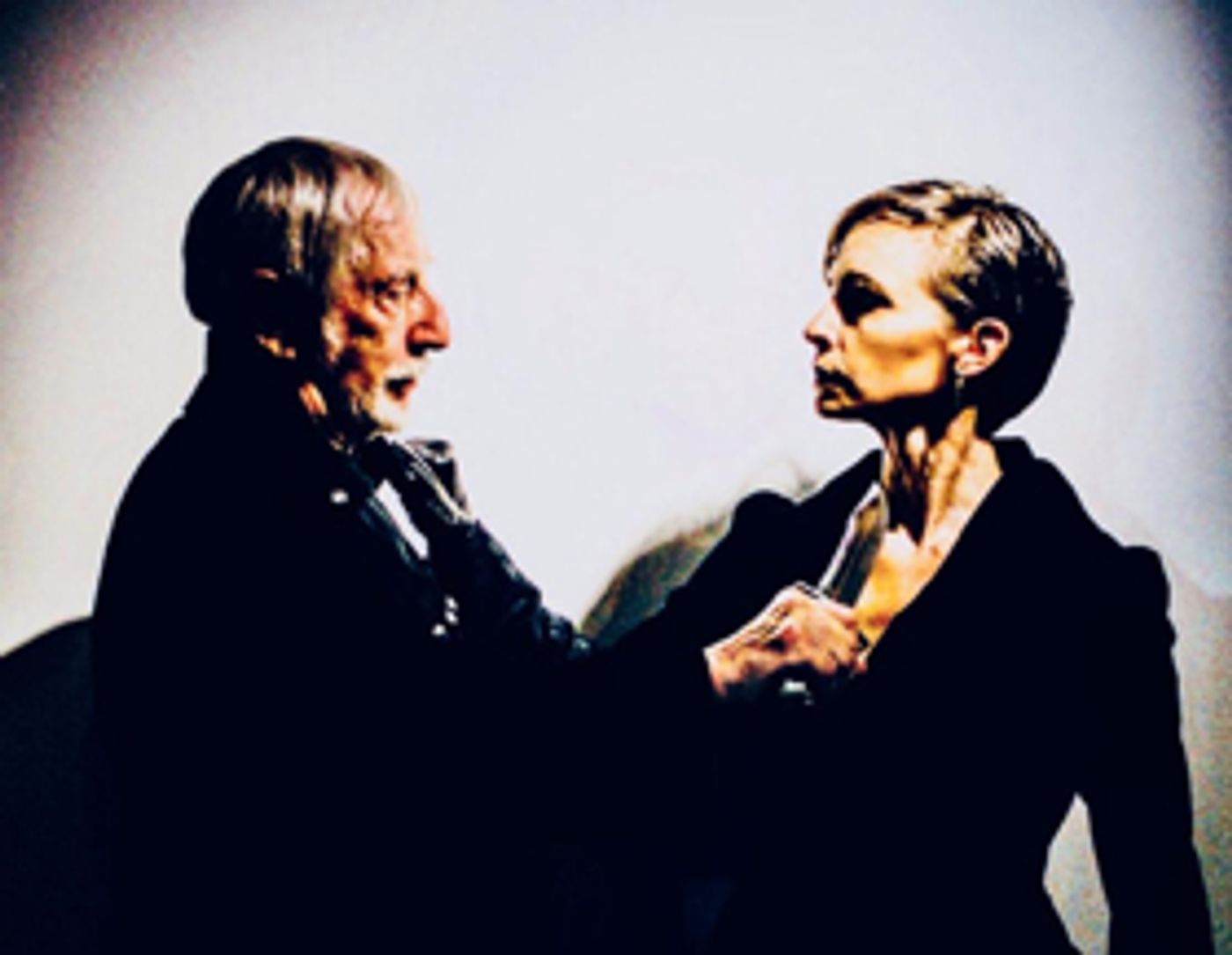 See 'Em On Stage Presents TITUS ANDRONICUS  Image