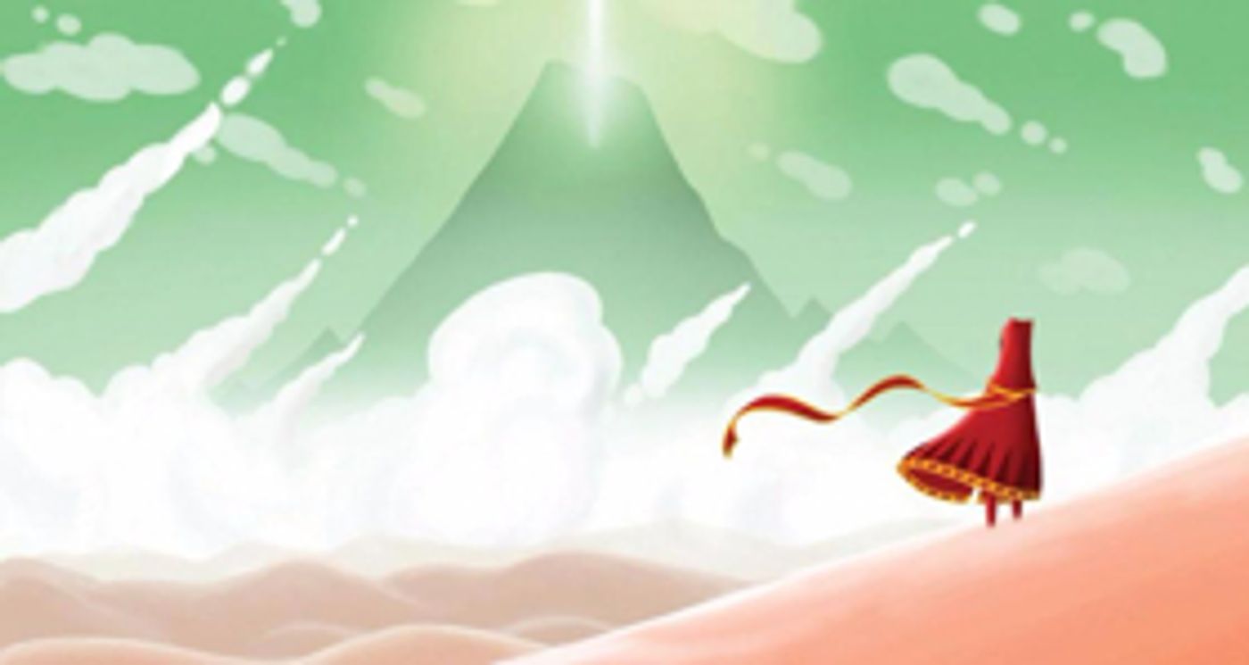 Fifth House Ensemble Makes Music an Interactive Experience at Texas Performing Arts  Image