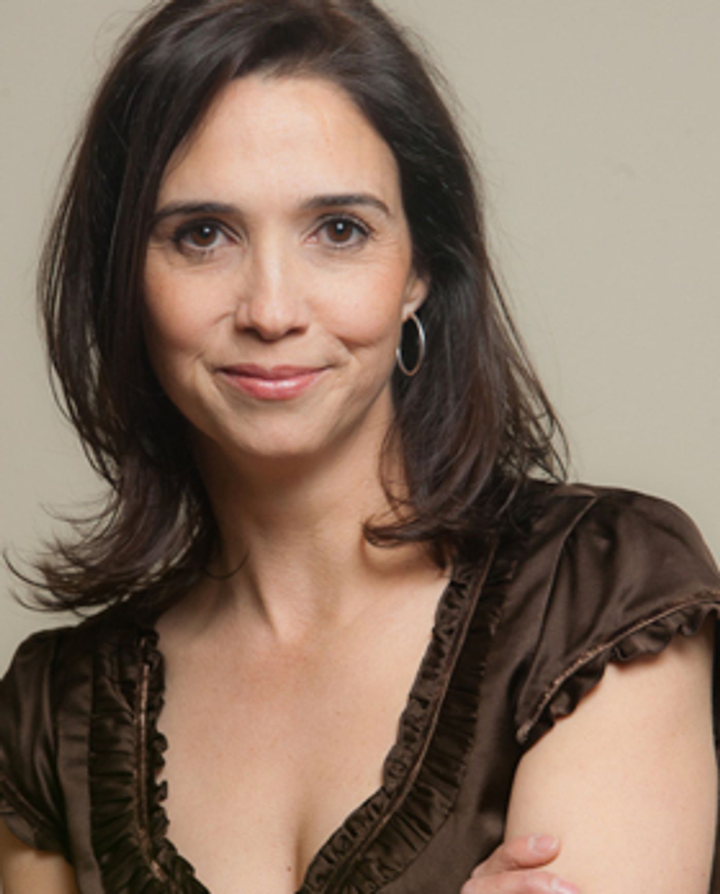 Holly Twyford, Florence Lacey to Star in Signature Theatre's A LITTLE NIGHT MUSIC; Cast Complete! Holly Twyford, Florence Lacey to Star in Signature Theatre's A LITTLE NIGHT MUSIC; Cast Complete! Image