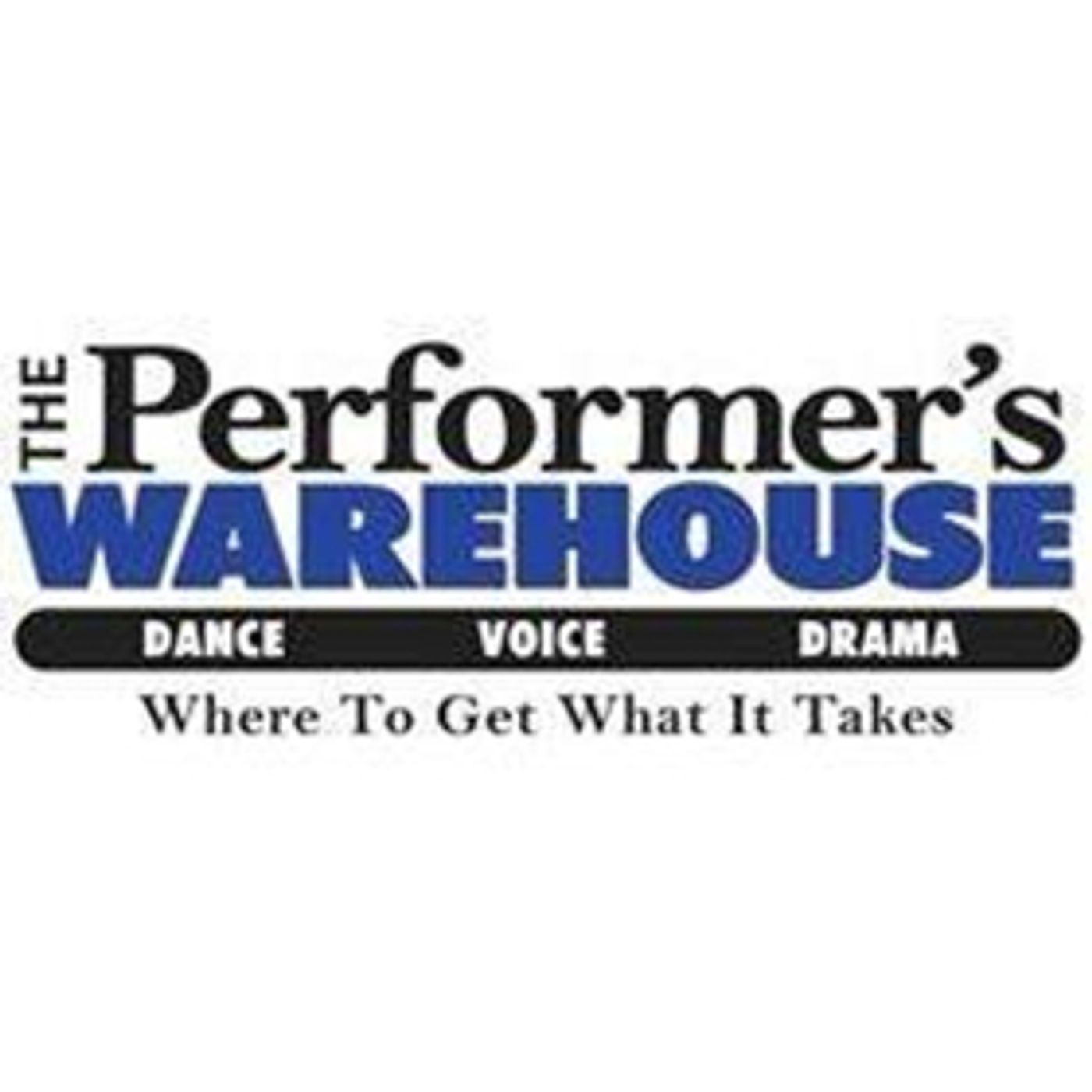 The Performer's Warehouse Kicks Off 2017-18 Season  Image