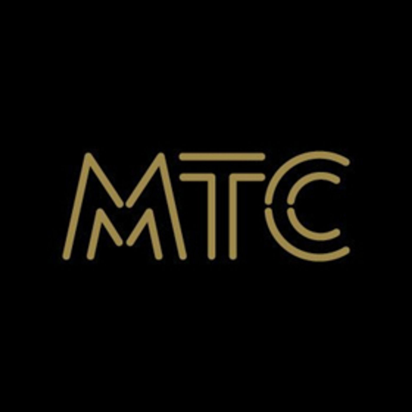 Melbourne Theatre Company Honours Benefactor Patricia Burke with Lifetime Patron Award  Image