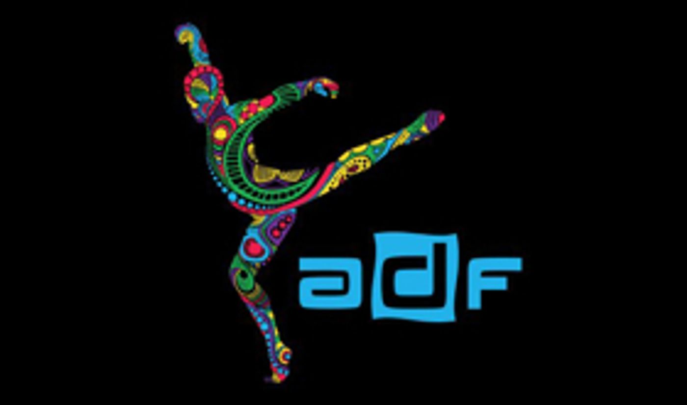 American Dance Festival to Present 2018 Samuel H. Scripps/American Dance Festival Award to Ronald K. Brown  Image