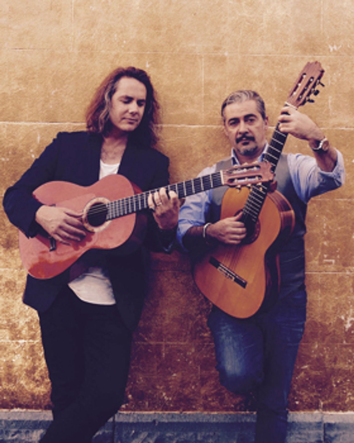 Melbourne International Guitar Festival Returns Next Month  Image