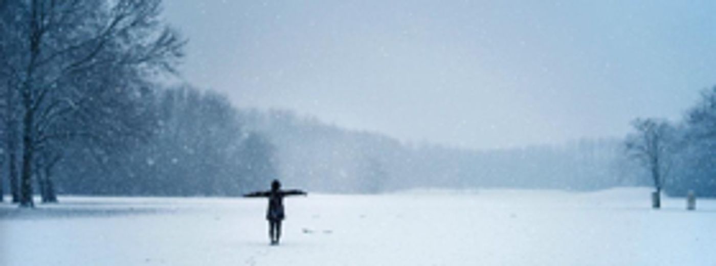 Celebrated New Musical LIFE AFTER Announces Extension  Image