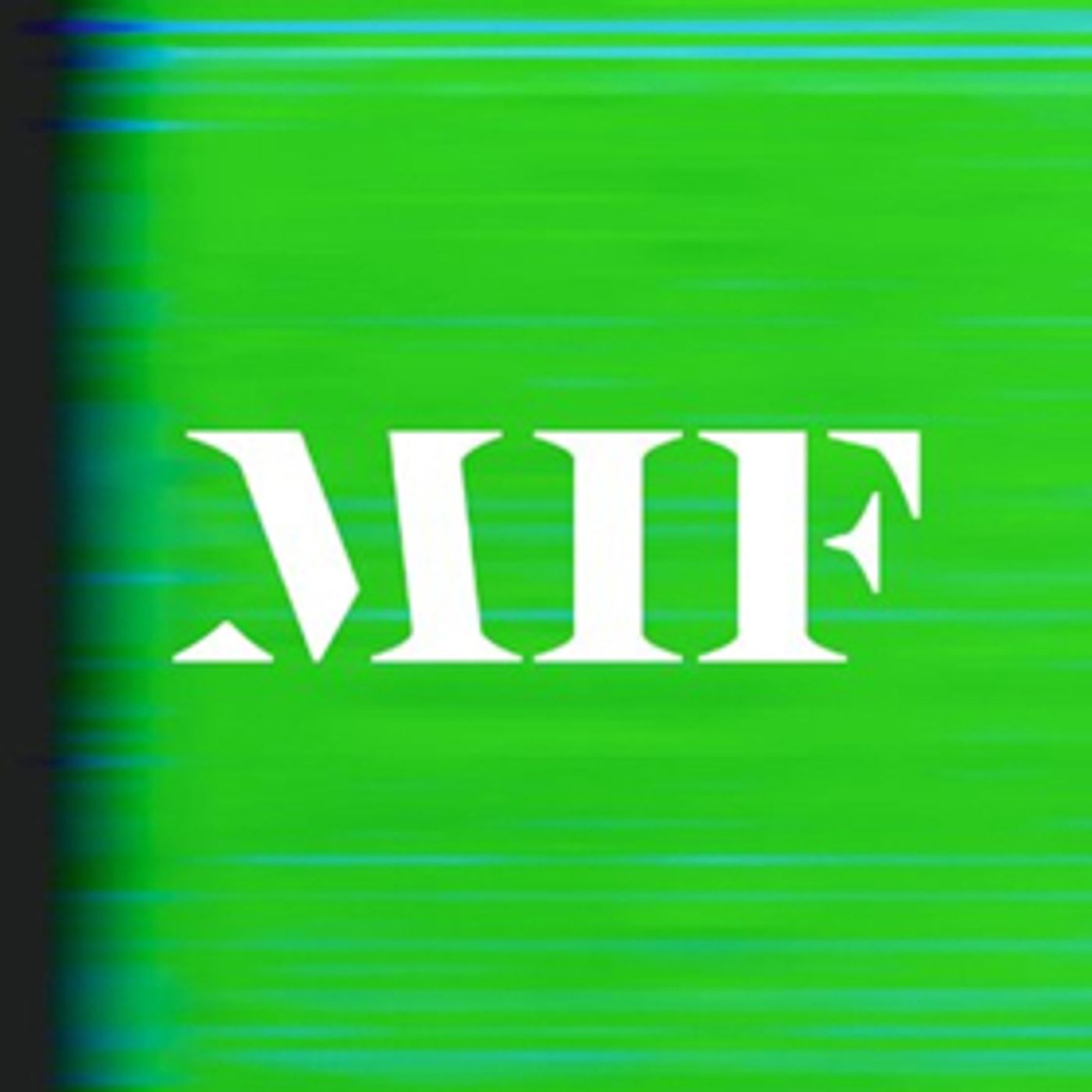 Manchester International Festival Opens Tonight with WHAT IS THE CITY BUT THE PEOPLE?; Watch Live!  Image