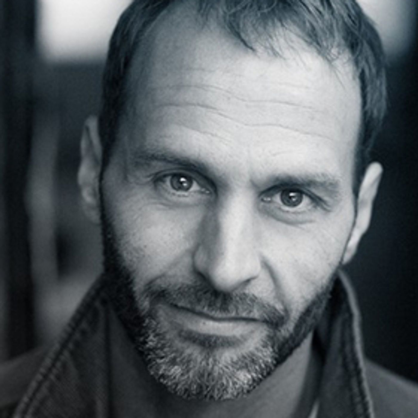 West End's Gary Milner Completes Cast of THE FIX: IN CONCERT at Feinstein's/54 Below  Image