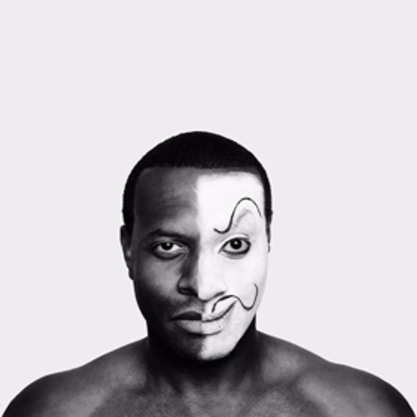 AN OCTOROON to Make Canadian Premiere at Shaw Festival  Image
