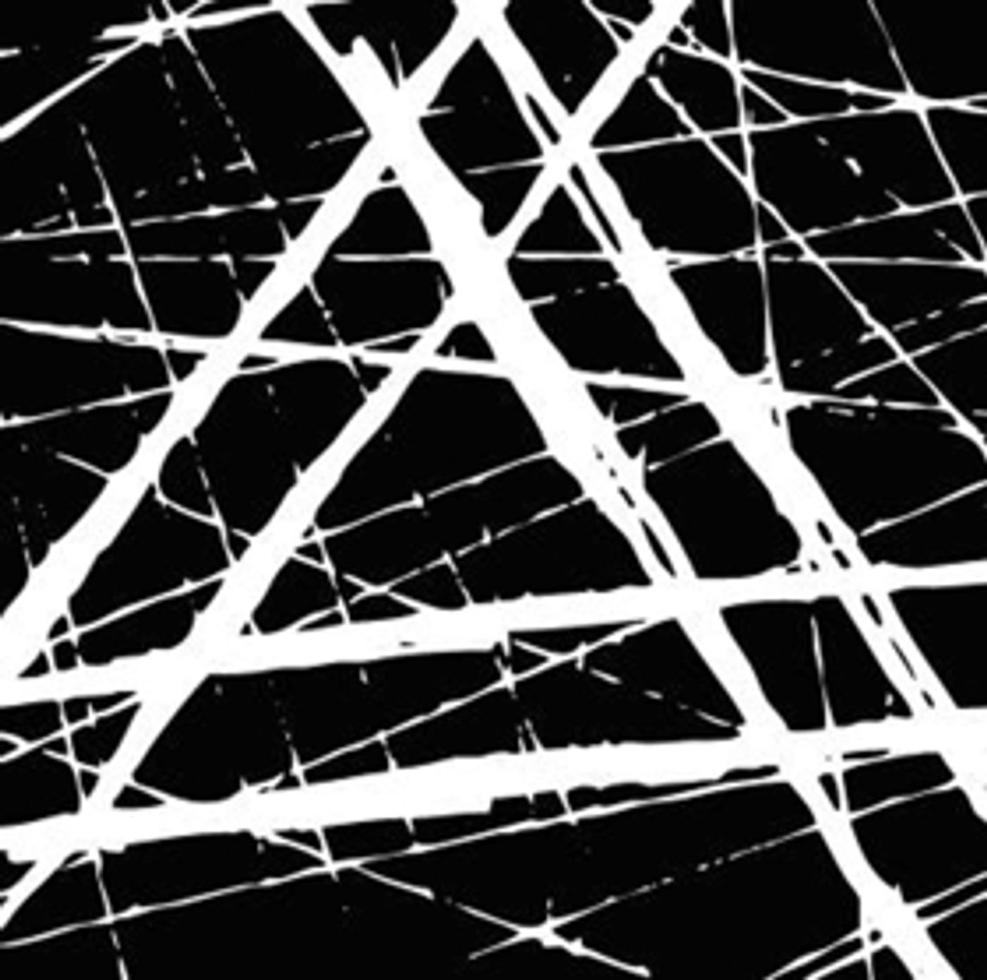 Arcola Theatre Kicks Off 11th Annual GRIMEBORN Opera Festival  Image