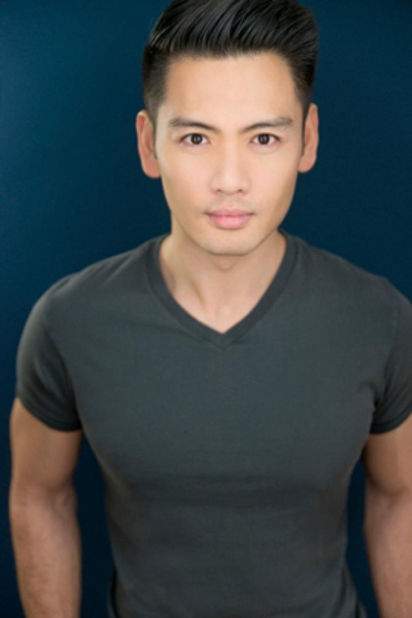 The Muny's UNSINKABLE MOLLY BROWN Takes Over BroadwayWorld's Instagram Today  Image