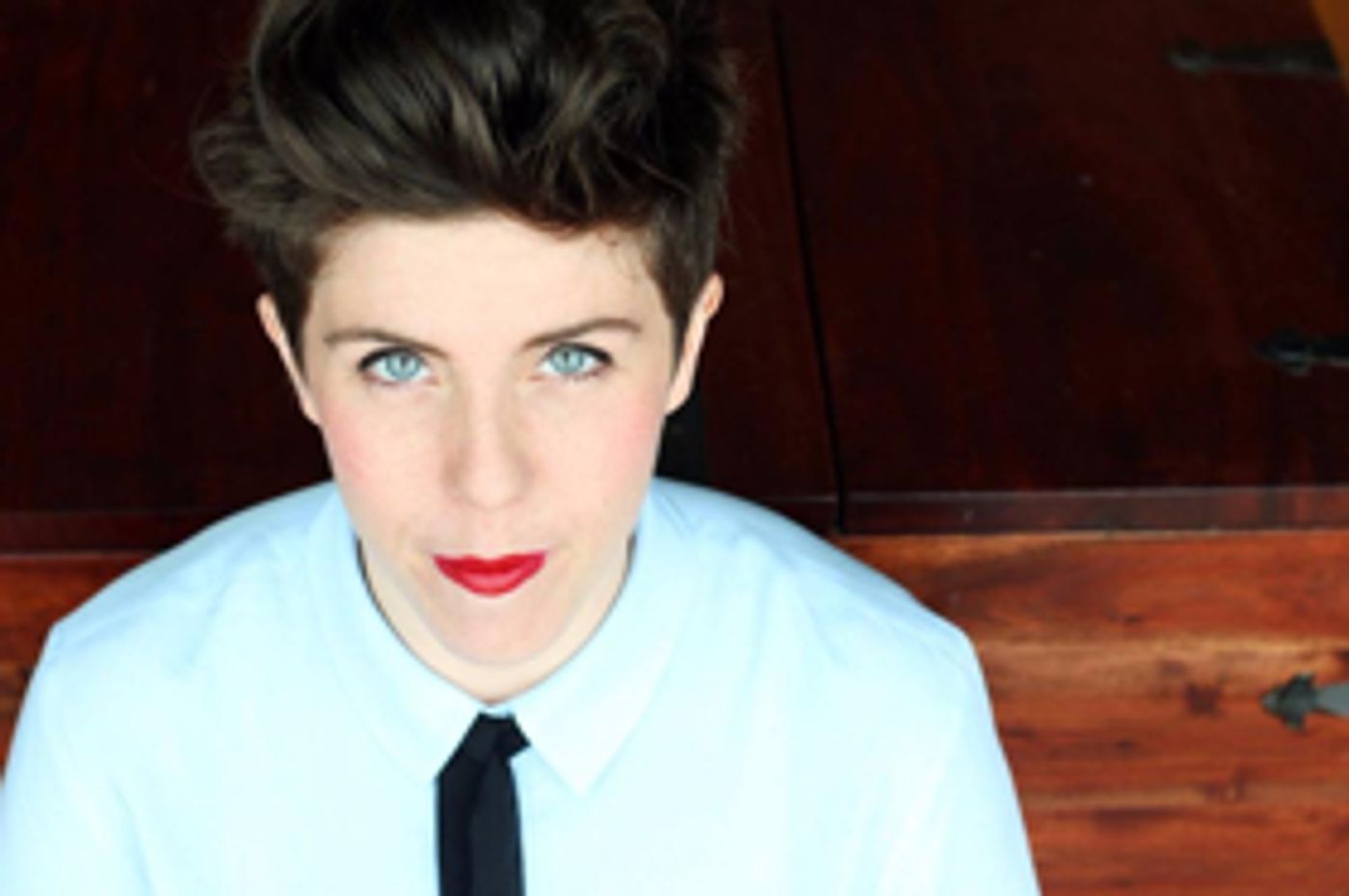 Interview: Theatre Life with Ryan Asher  Image