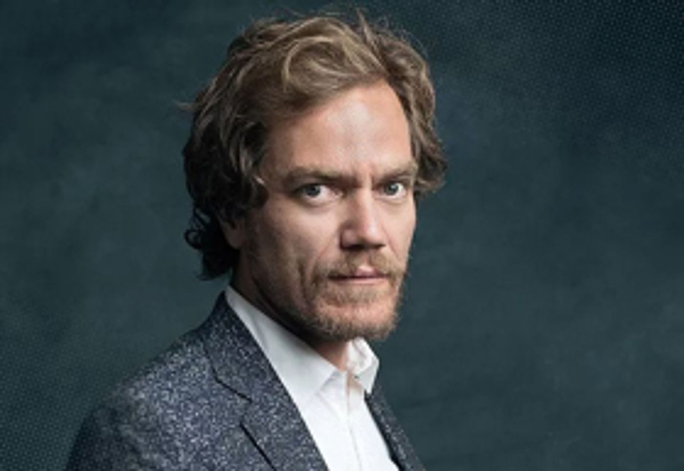 Michael Shannon to Lead Hang A Tale's CURSE OF THE STARVING CLASS Reading  Image