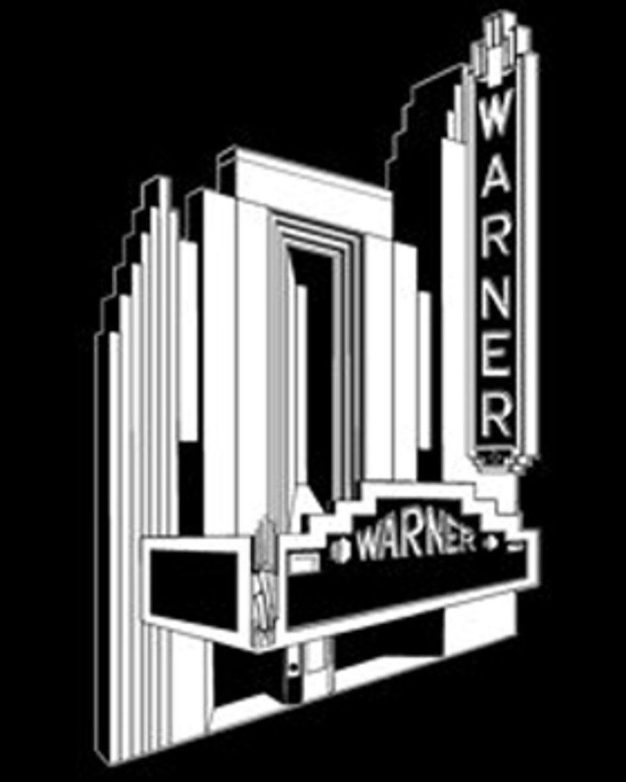 12th Northwest Idol Finals to Take the Stage Next Month at Warner Theatre Image
