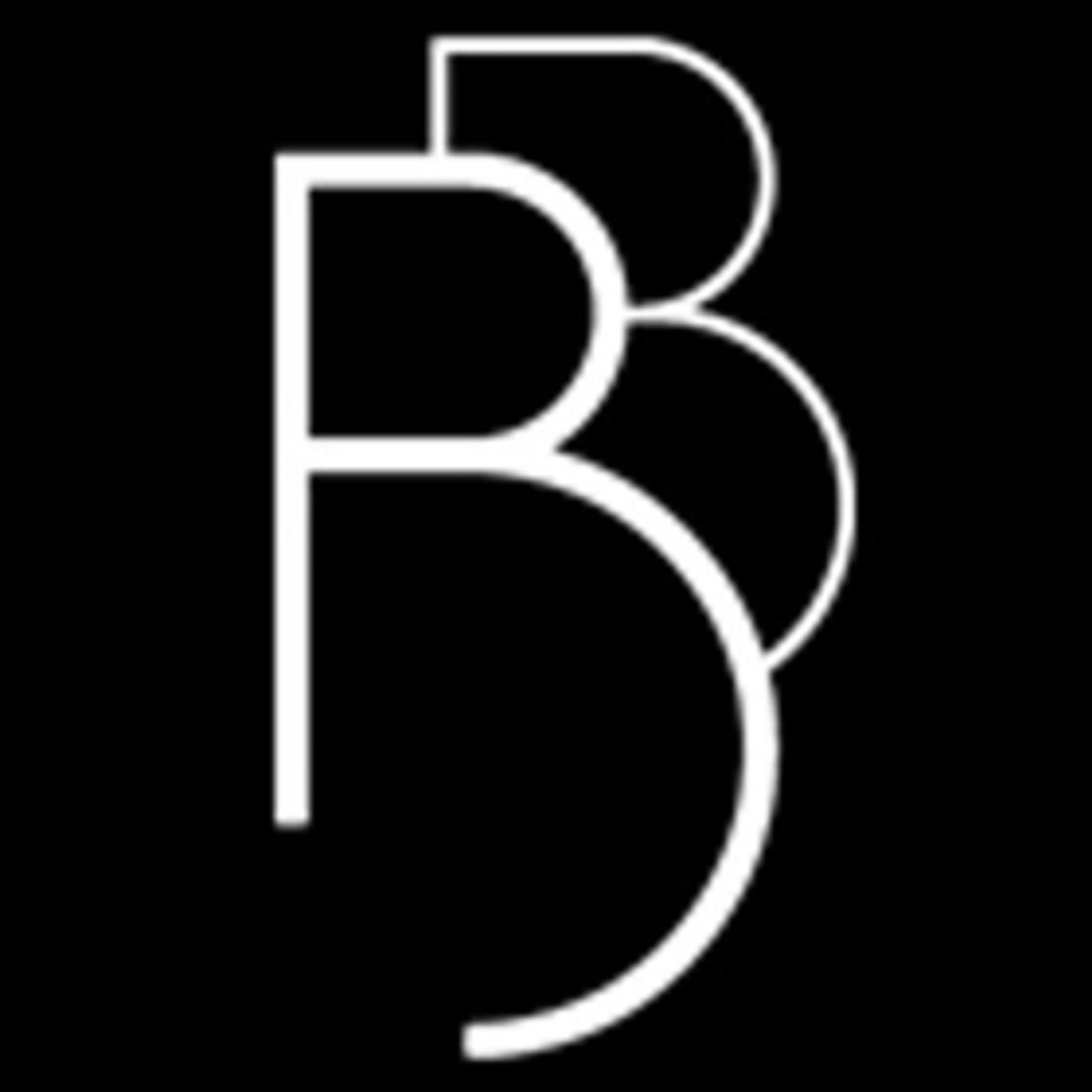 Boston Ballet School Announces the Grand Opening of the New Newton Studio  Image